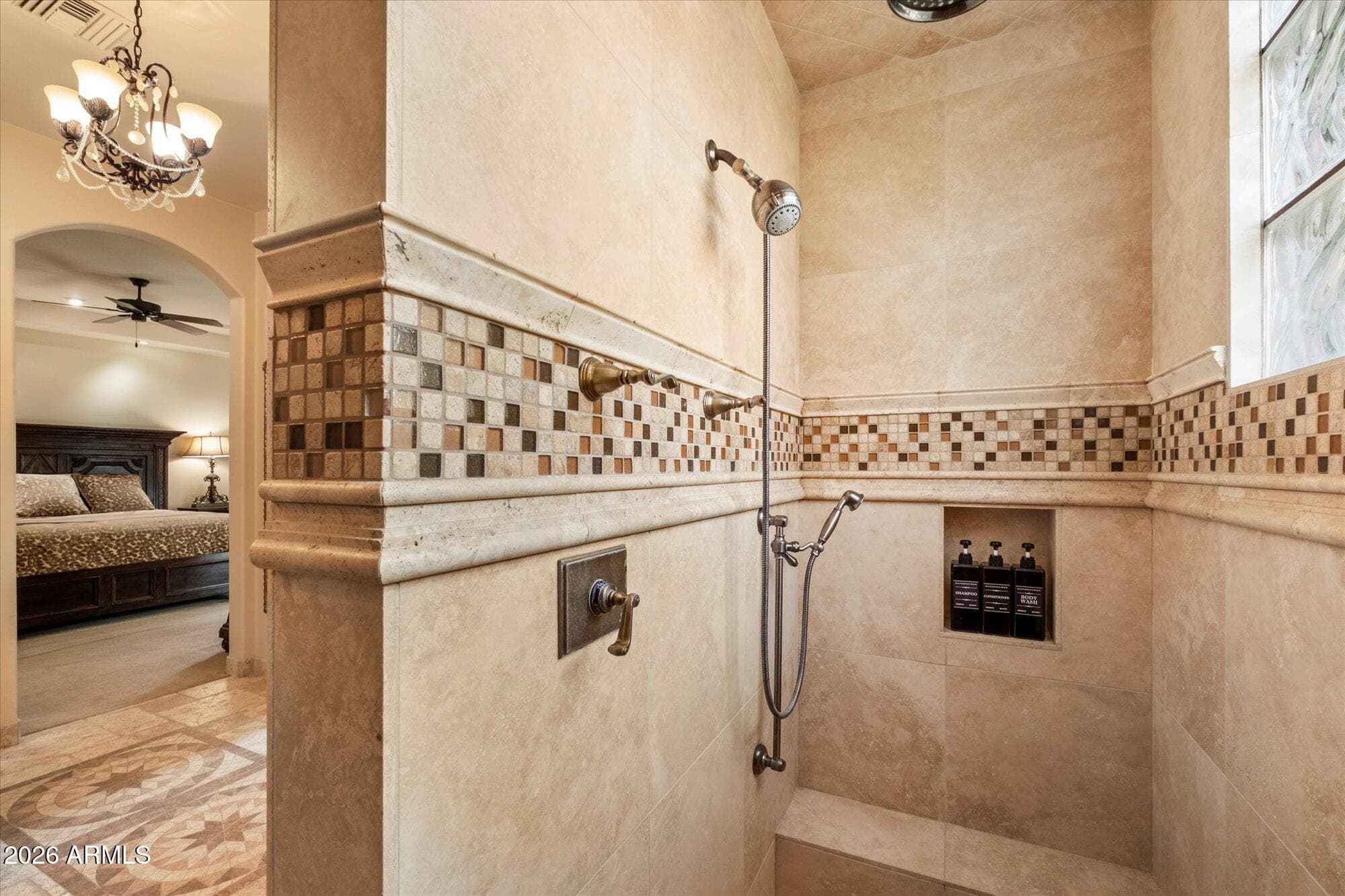7008 N 68TH Place, Paradise Valley, AZ 85253 — photo 42 of 73