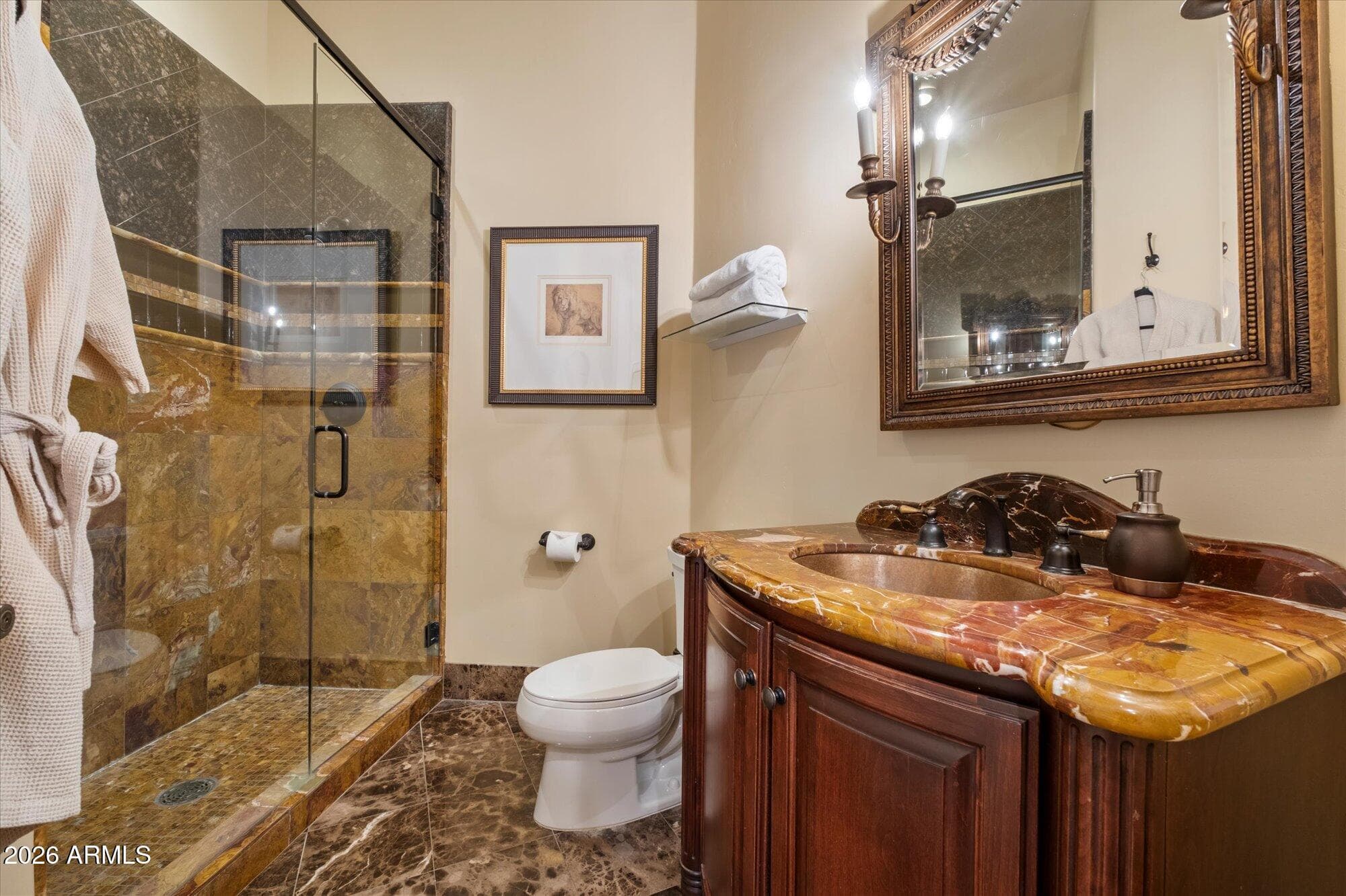 7008 N 68TH Place, Paradise Valley, AZ 85253 — photo 32 of 73
