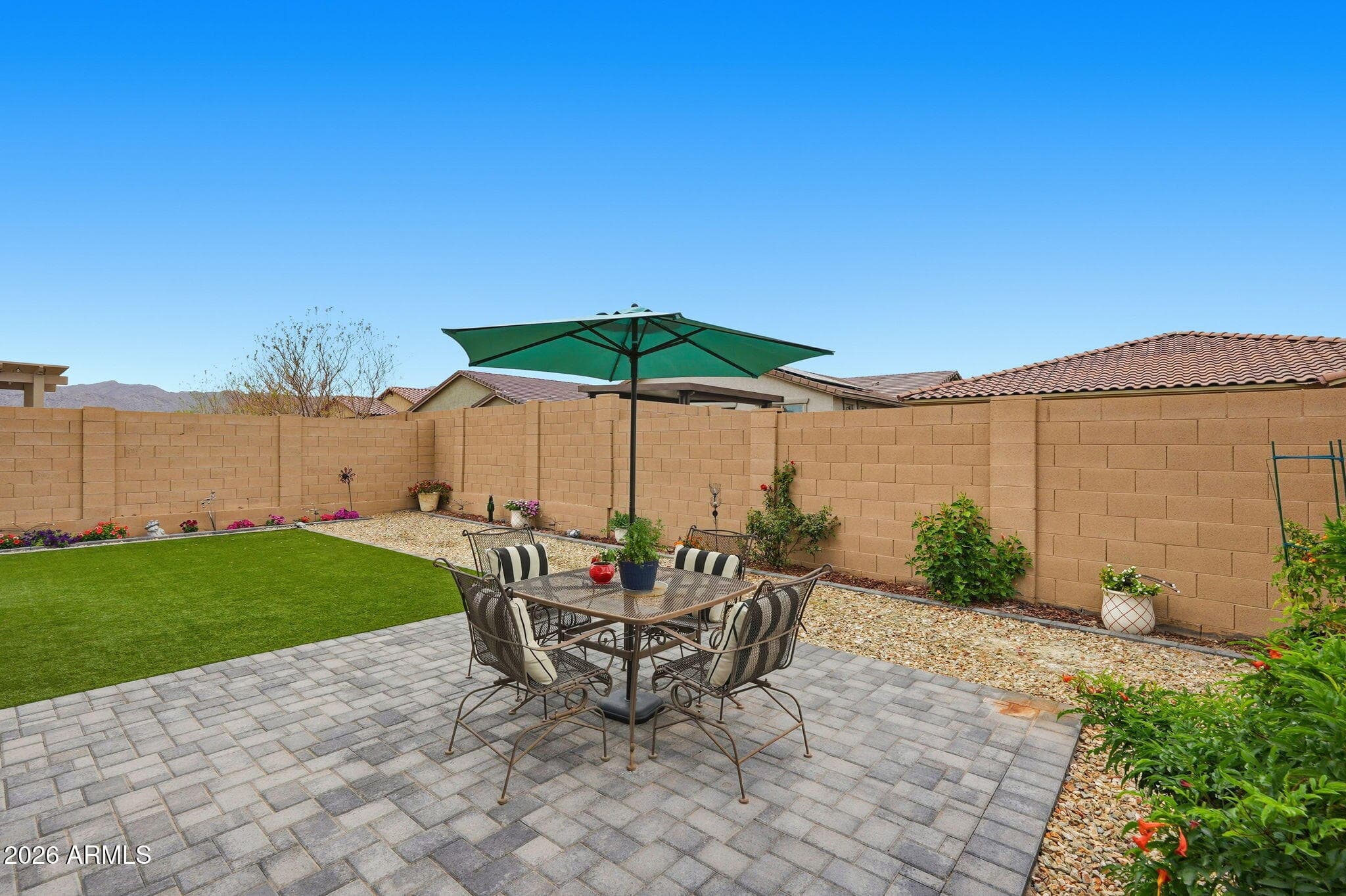 19954 W EXETER Boulevard, Litchfield Park, AZ 85340 — photo 42 of 51