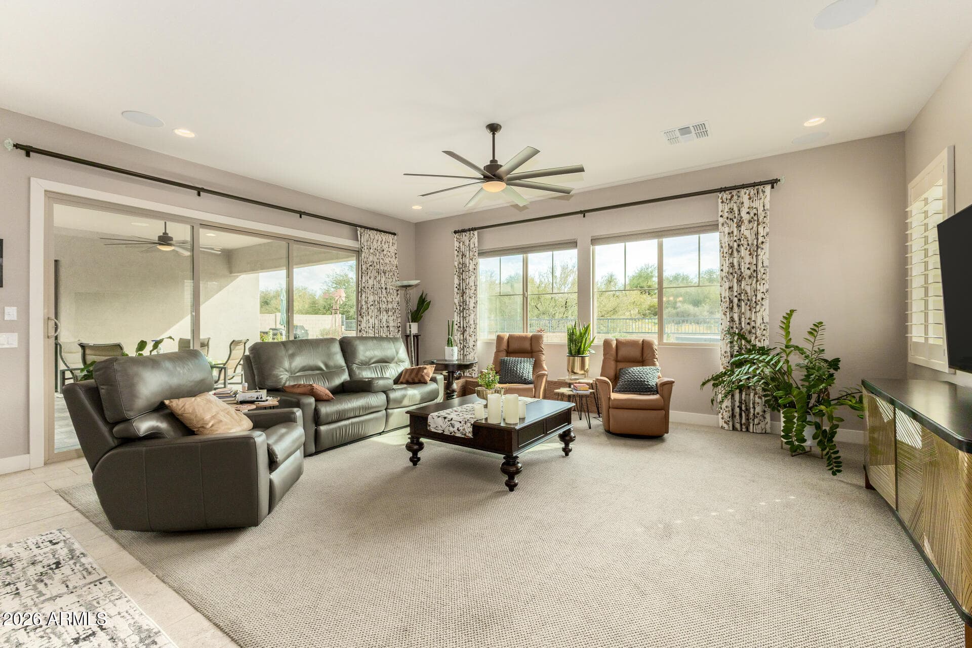 4467 E TONTO Place, Chandler, AZ 85249 — photo 20 of 115