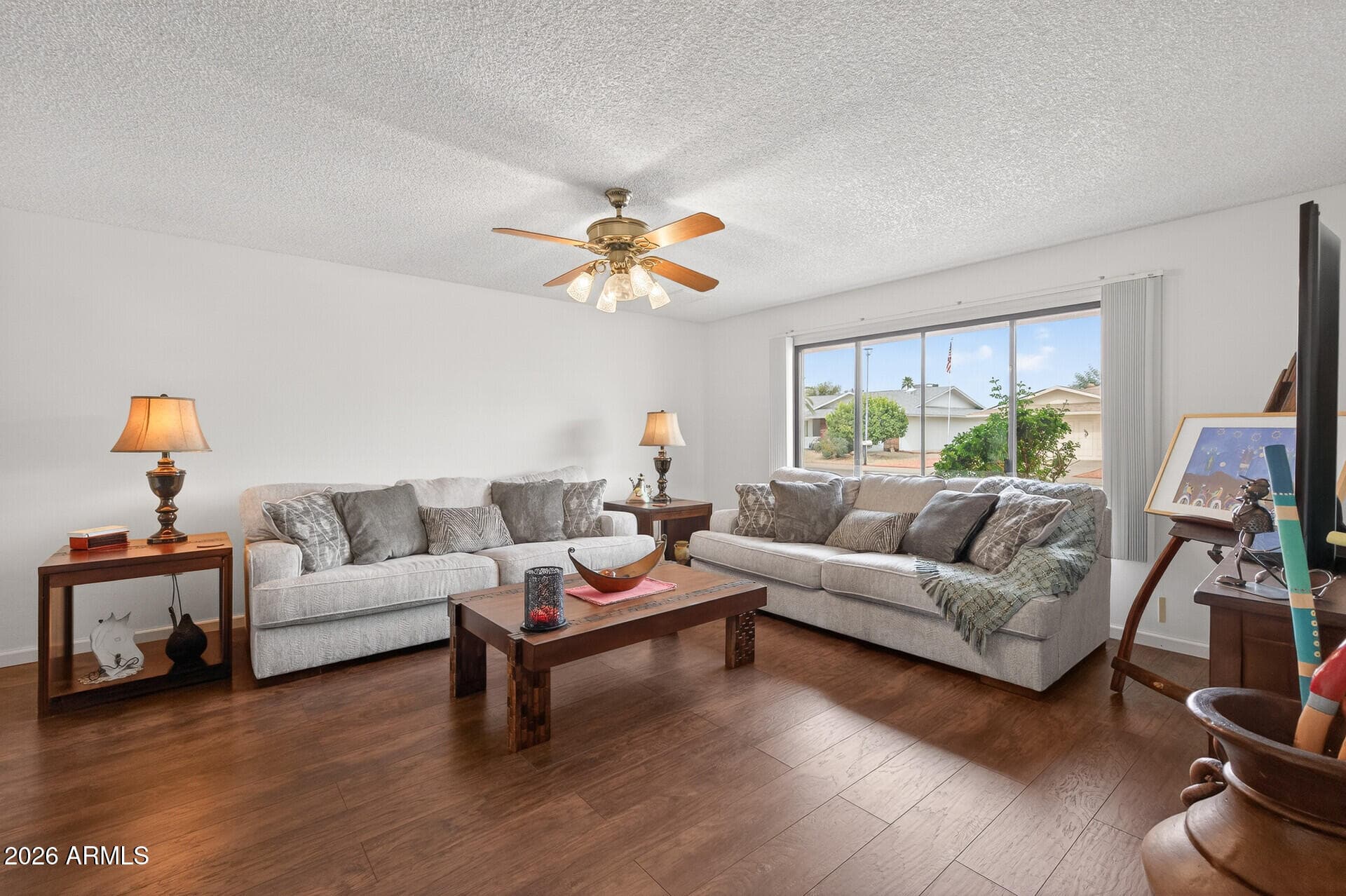 12611 W Butterfield Drive, Sun City West, AZ 85375 — photo 7 of 55