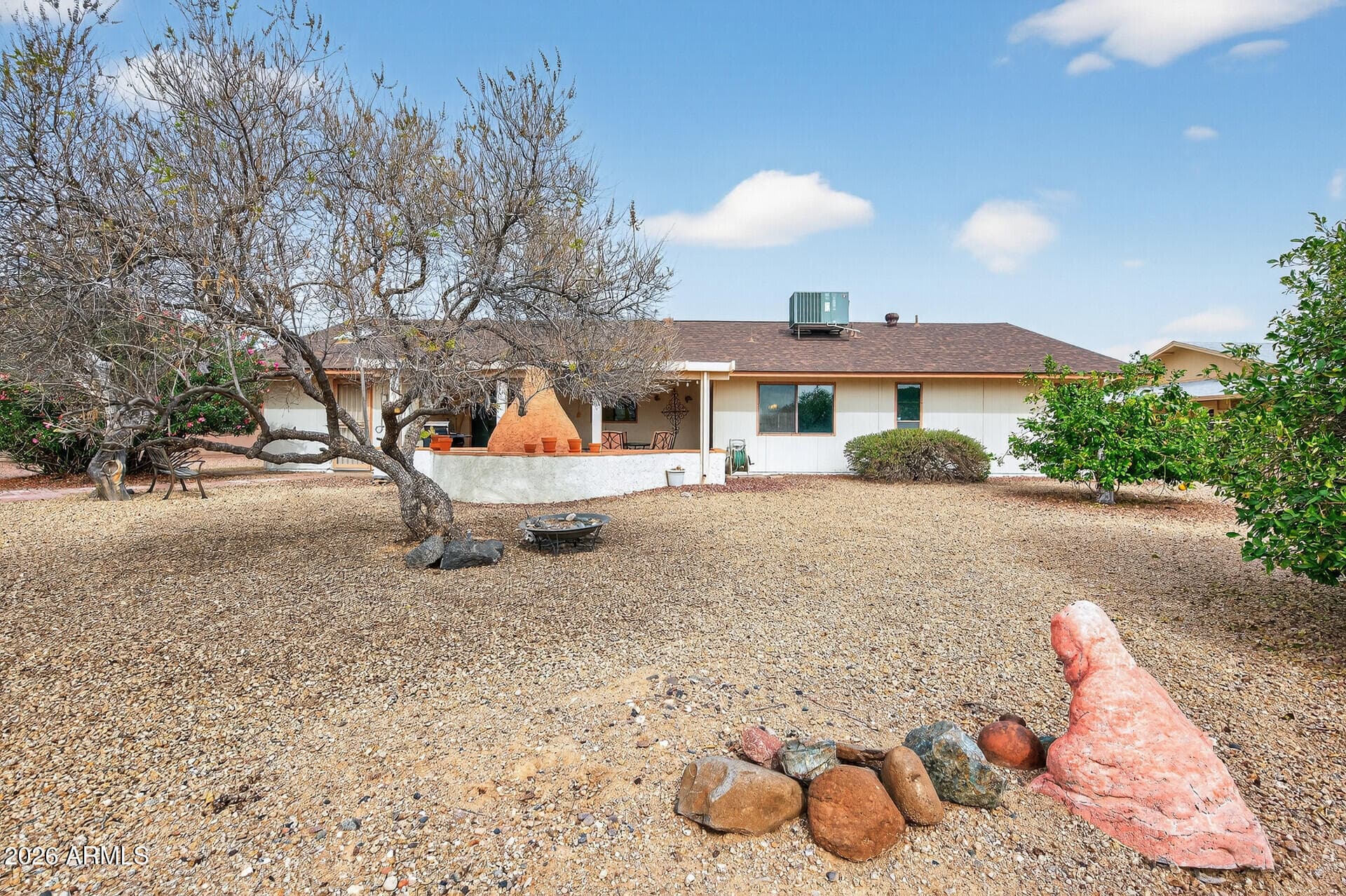 12611 W Butterfield Drive, Sun City West, AZ 85375 — photo 40 of 55
