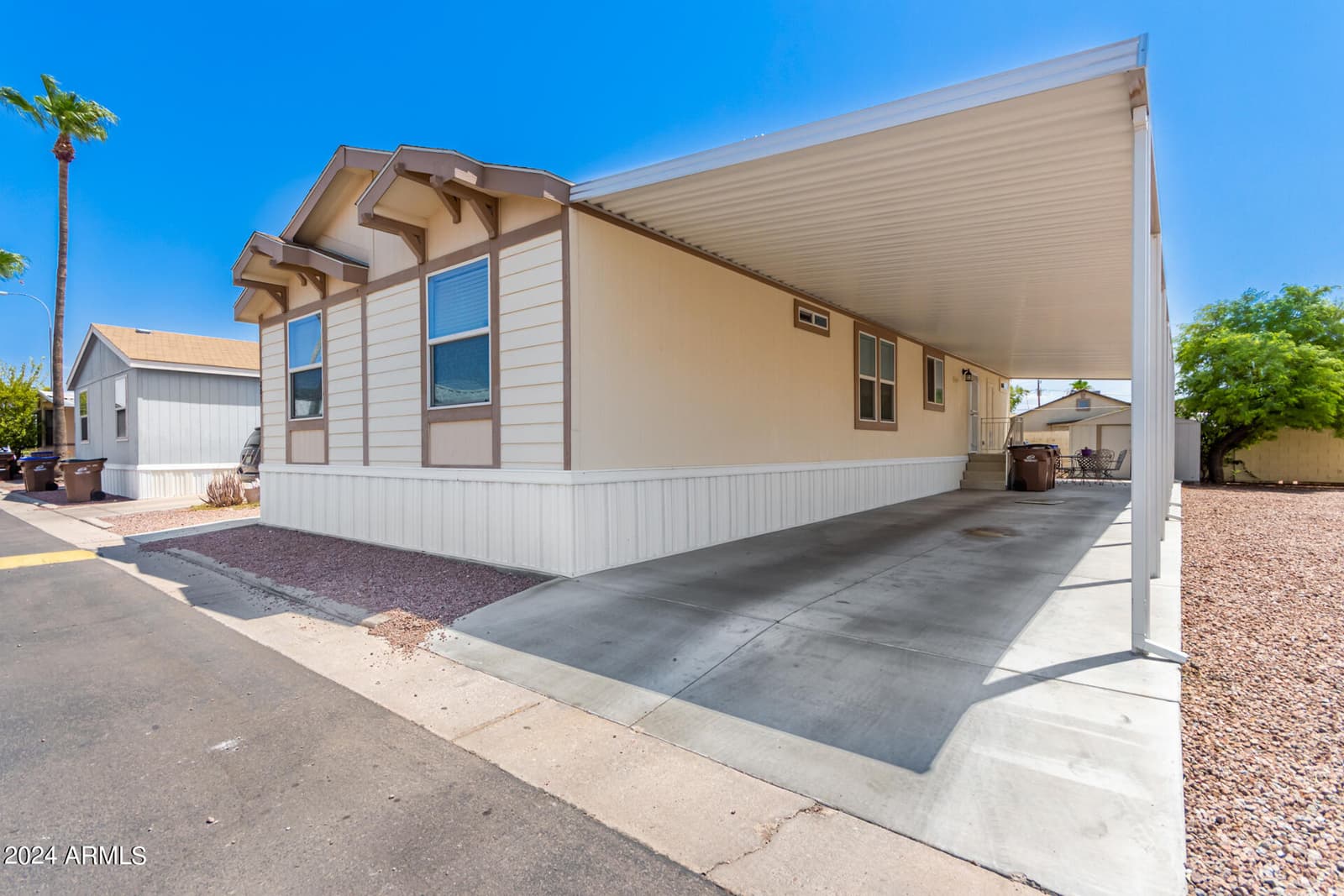 9431 E CORALBELL Avenue 201, Mesa, AZ 85208 — photo 3 of 20