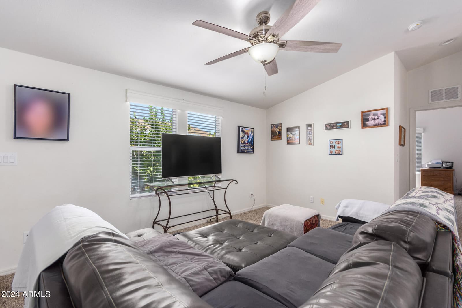 9431 E CORALBELL Avenue 201, Mesa, AZ 85208 — photo 4 of 20