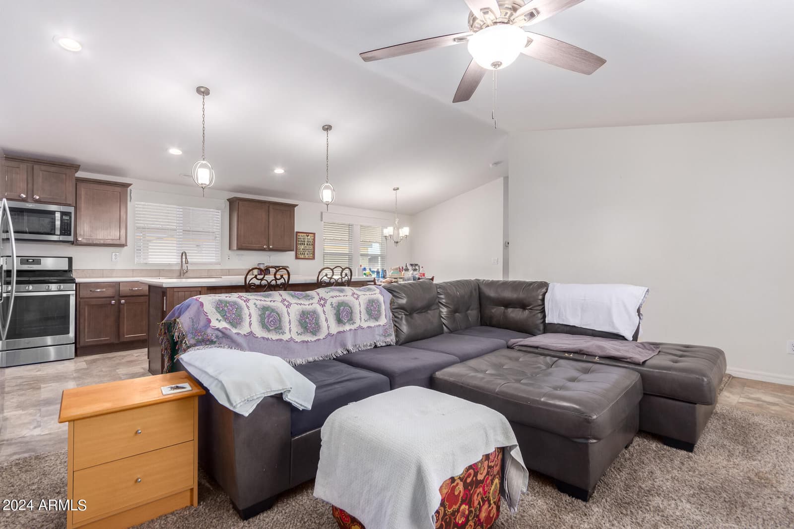 9431 E CORALBELL Avenue 201, Mesa, AZ 85208 — photo 5 of 20