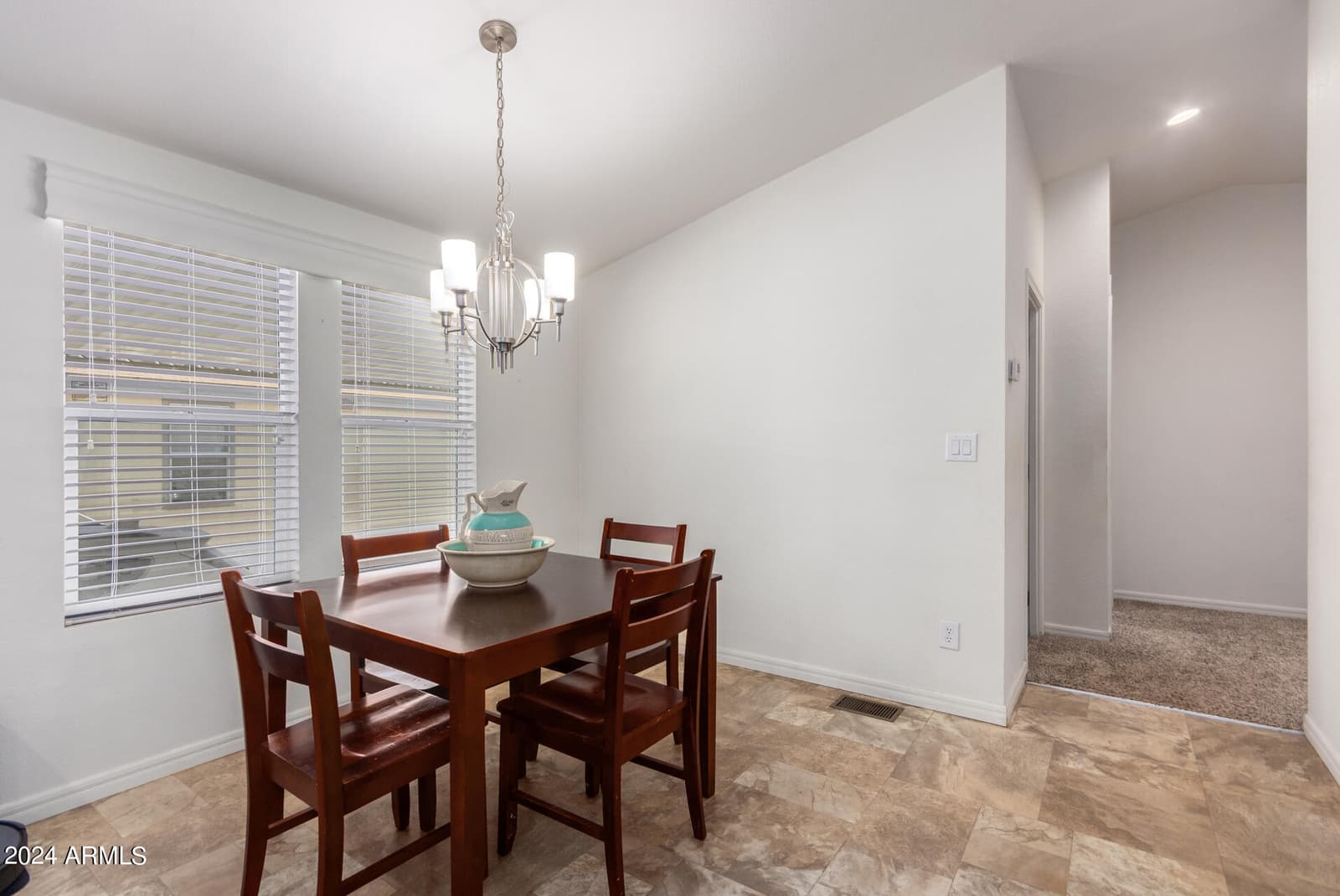 9431 E CORALBELL Avenue 201, Mesa, AZ 85208 — photo 6 of 20