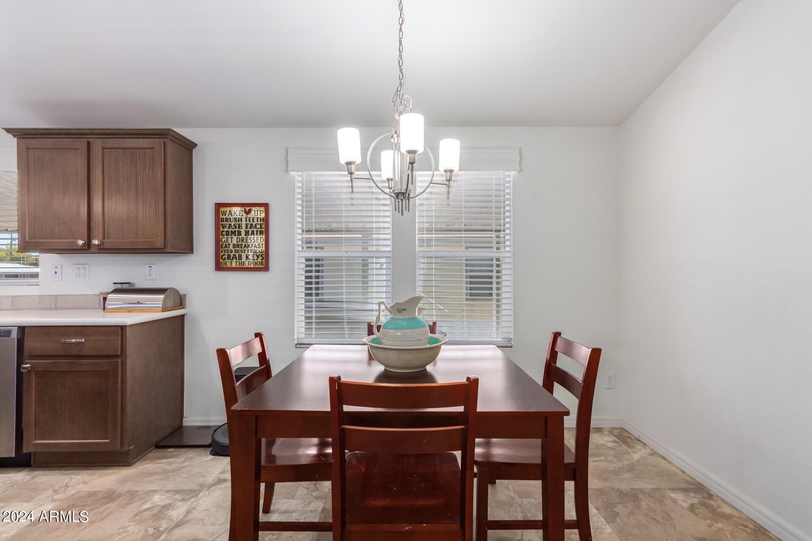 9431 E CORALBELL Avenue 201, Mesa, AZ 85208 — photo 7 of 20