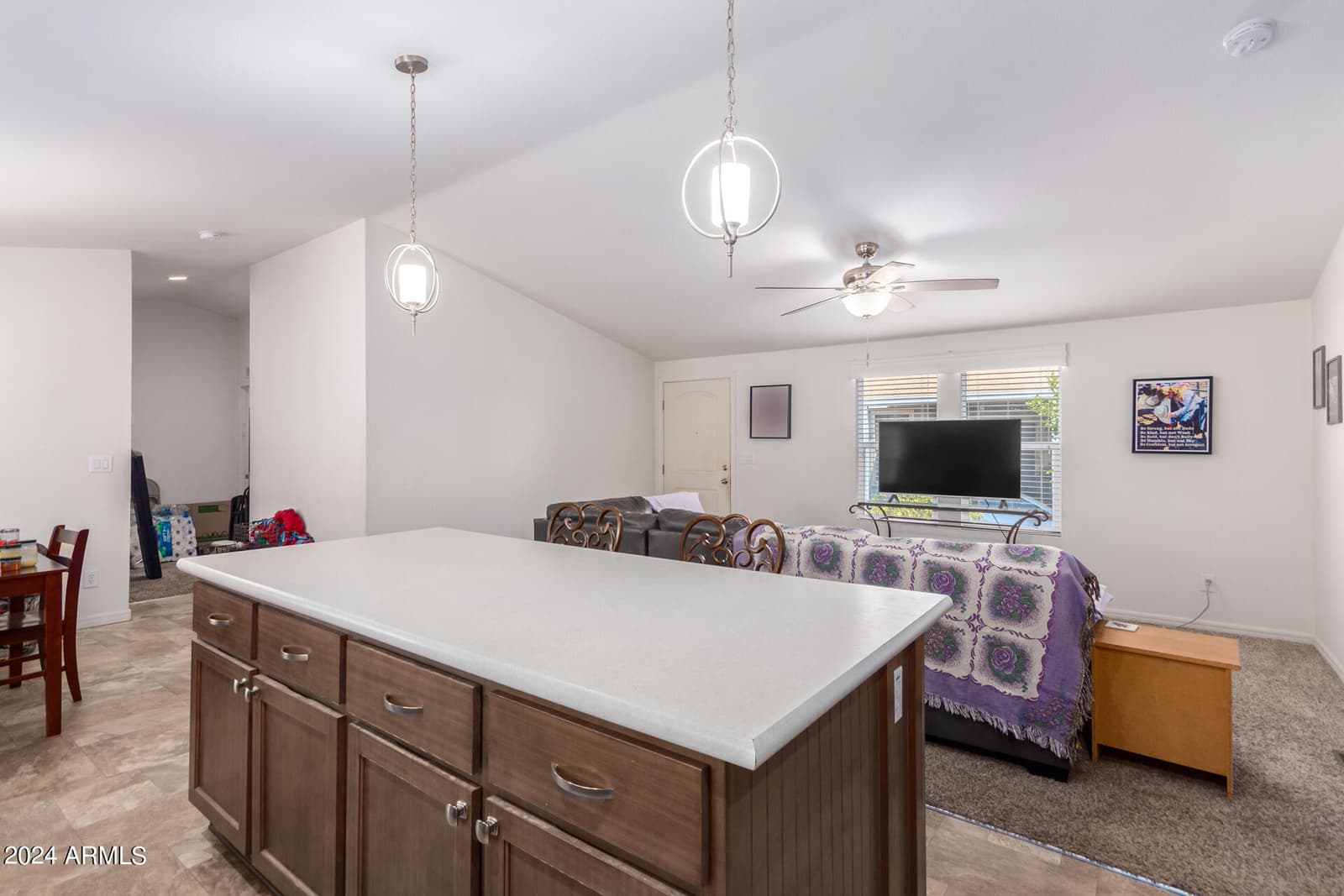 9431 E CORALBELL Avenue 201, Mesa, AZ 85208 — photo 10 of 20