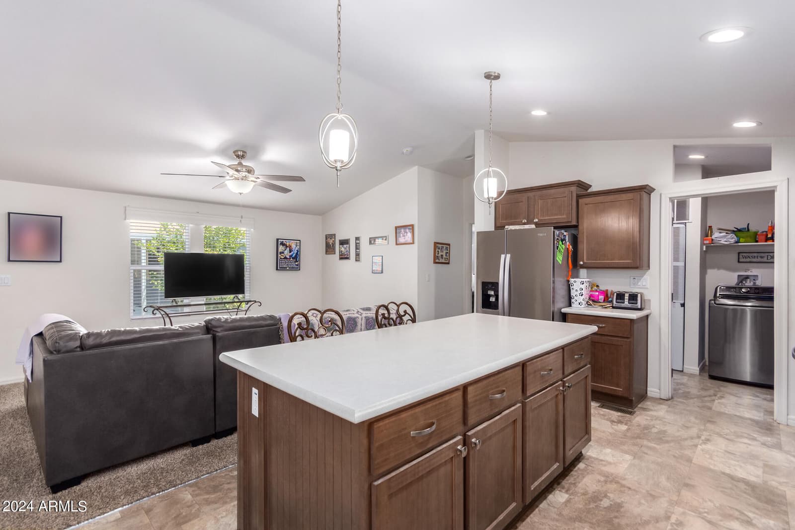 9431 E CORALBELL Avenue 201, Mesa, AZ 85208 — photo 11 of 20