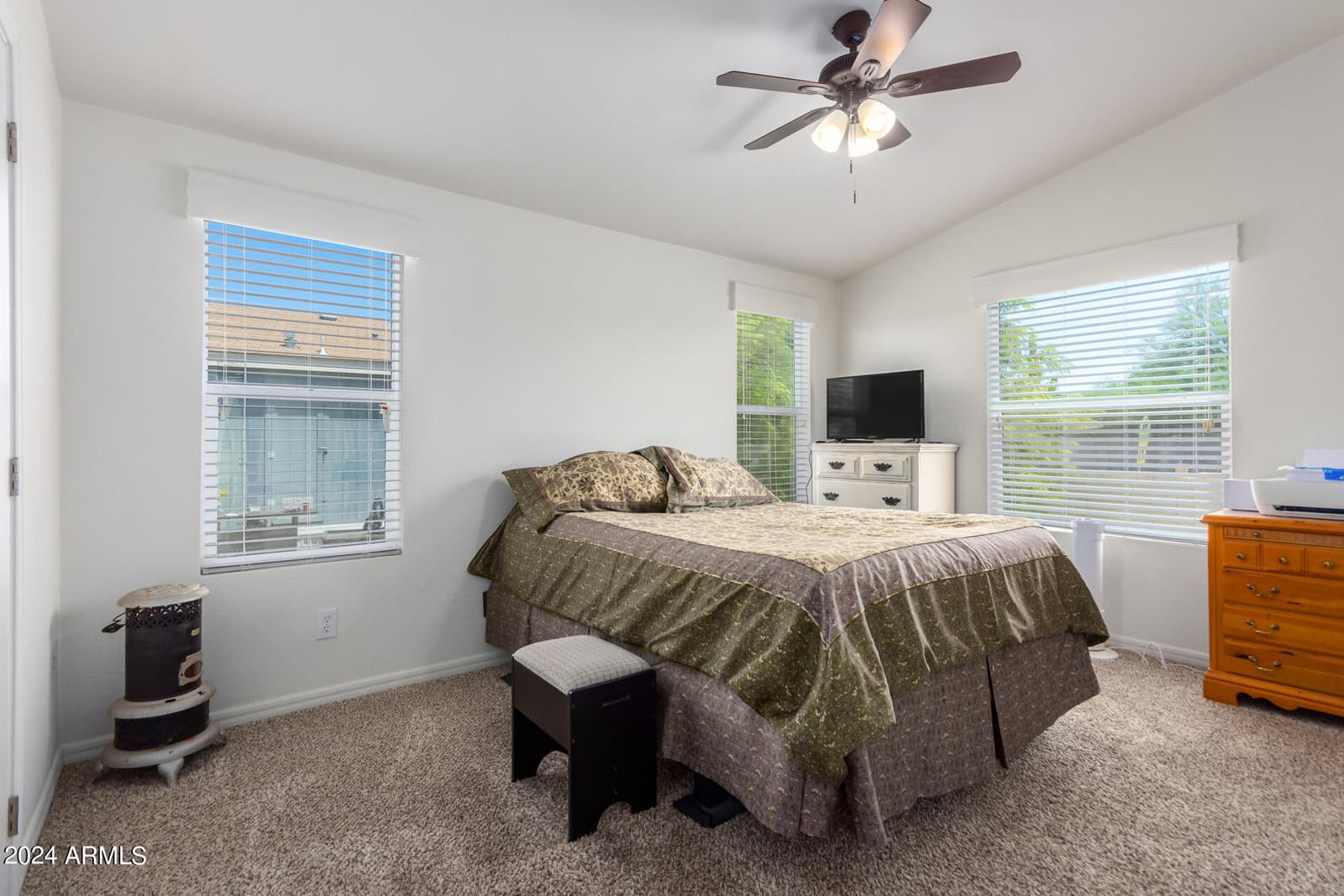 9431 E CORALBELL Avenue 201, Mesa, AZ 85208 — photo 12 of 20