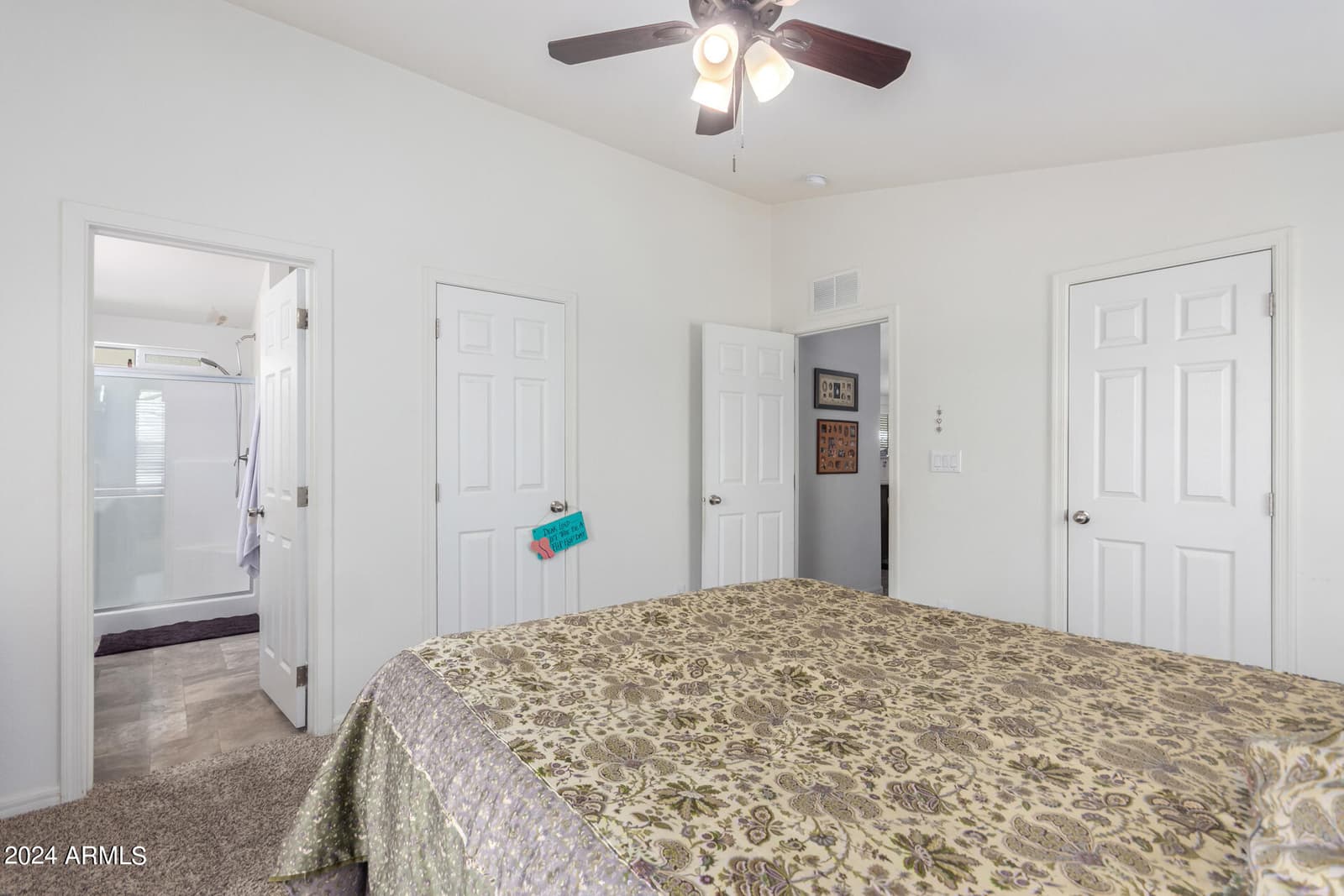 9431 E CORALBELL Avenue 201, Mesa, AZ 85208 — photo 13 of 20