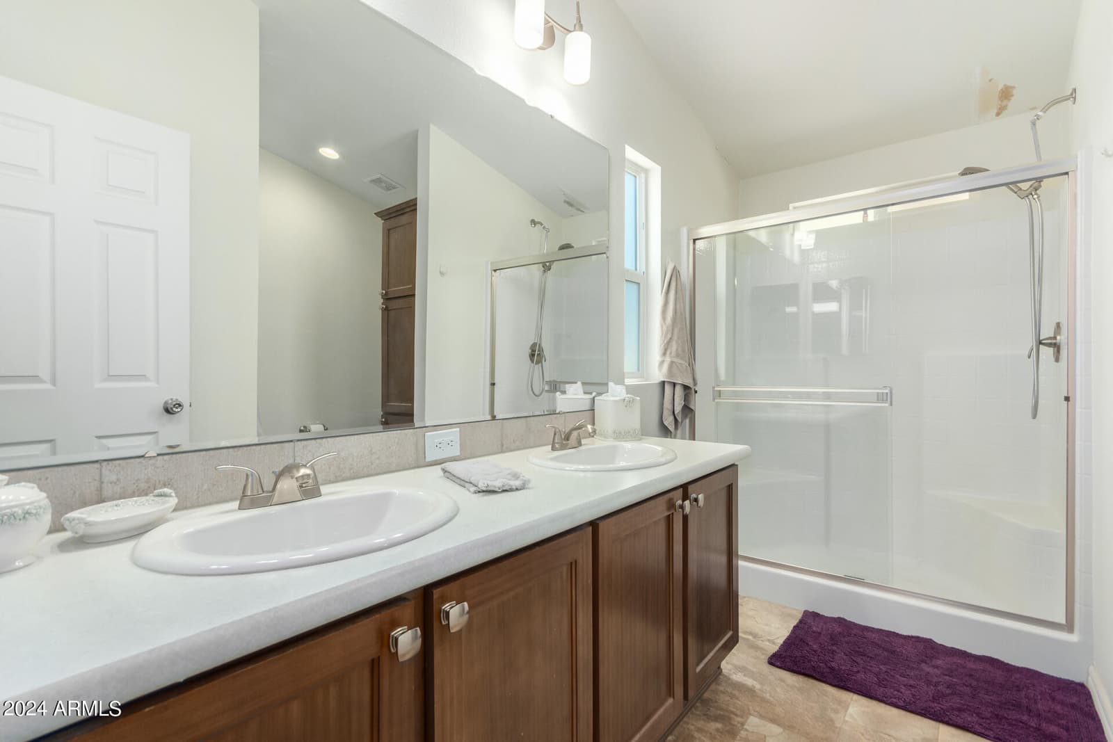 9431 E CORALBELL Avenue 201, Mesa, AZ 85208 — photo 15 of 20