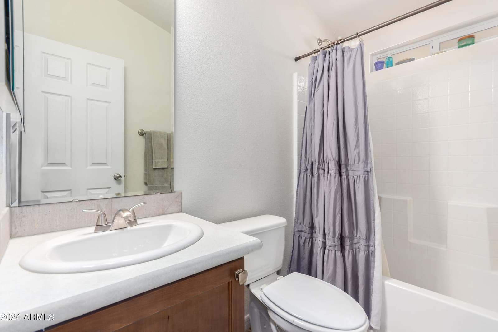 9431 E CORALBELL Avenue 201, Mesa, AZ 85208 — photo 16 of 20