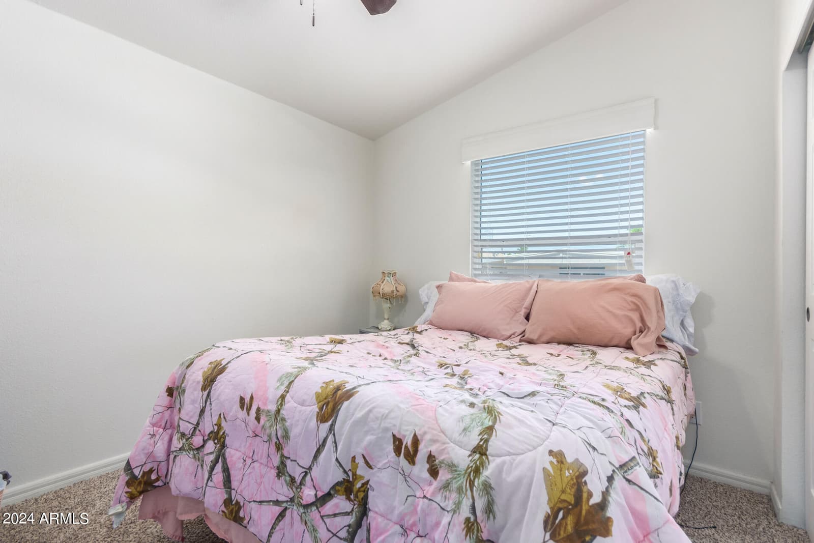 9431 E CORALBELL Avenue 201, Mesa, AZ 85208 — photo 17 of 20