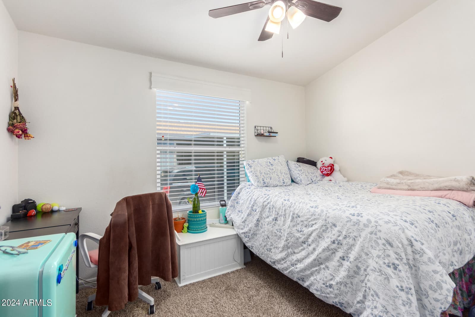 9431 E CORALBELL Avenue 201, Mesa, AZ 85208 — photo 18 of 20