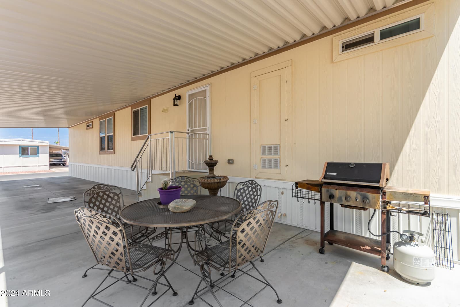 9431 E CORALBELL Avenue 201, Mesa, AZ 85208 — photo 20 of 20