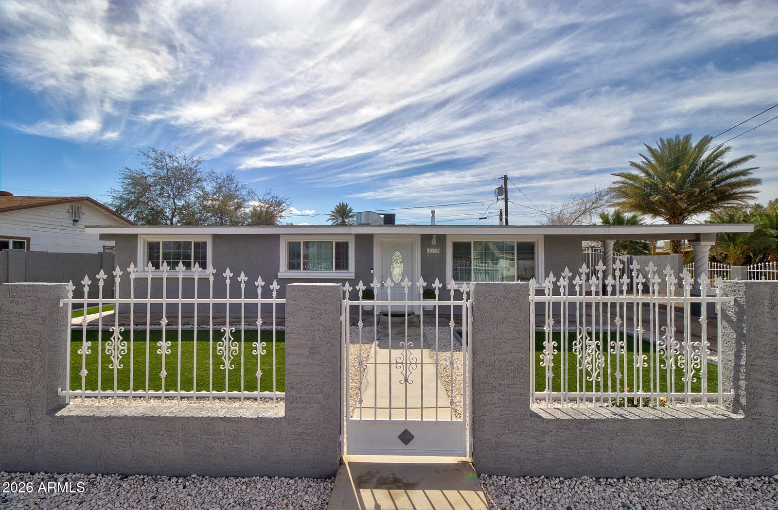 101 E 7th Street, Eloy, AZ 85131 — photo 3 of 34