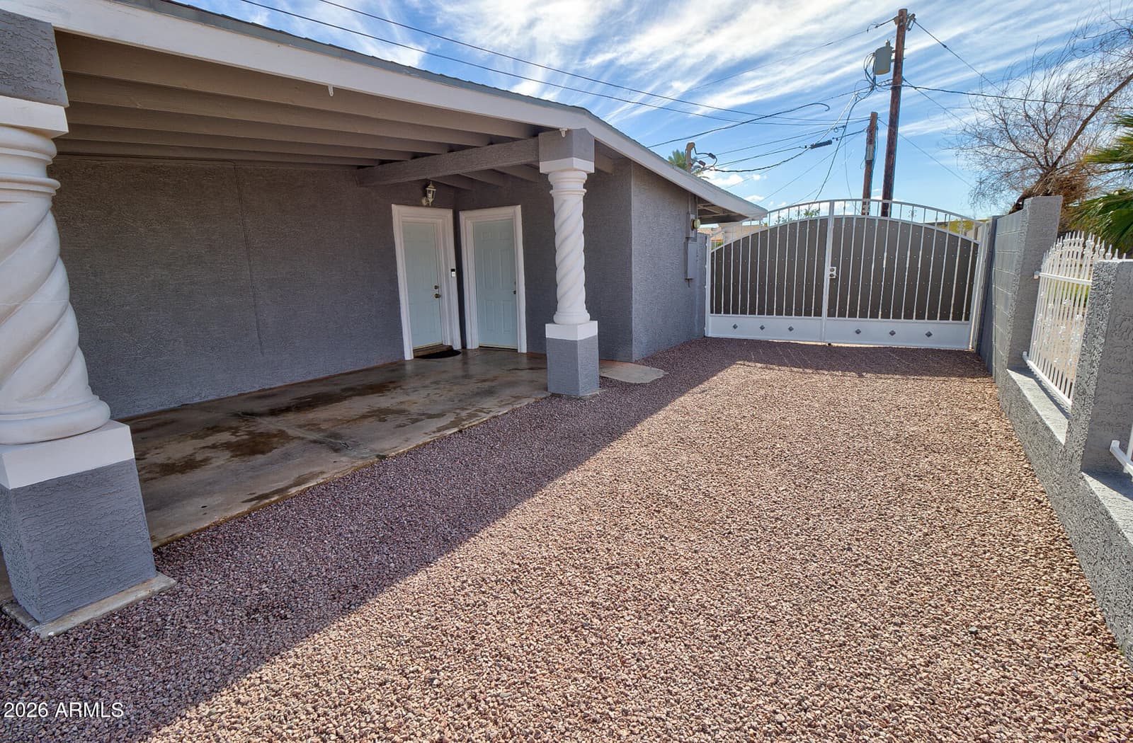 101 E 7th Street, Eloy, AZ 85131 — photo 6 of 34