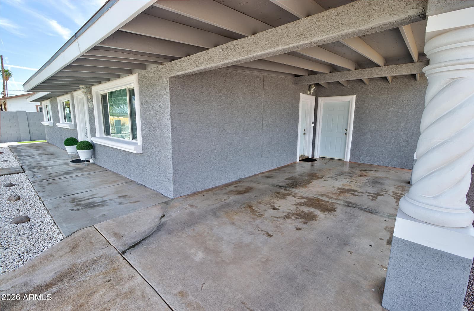 101 E 7th Street, Eloy, AZ 85131 — photo 7 of 34
