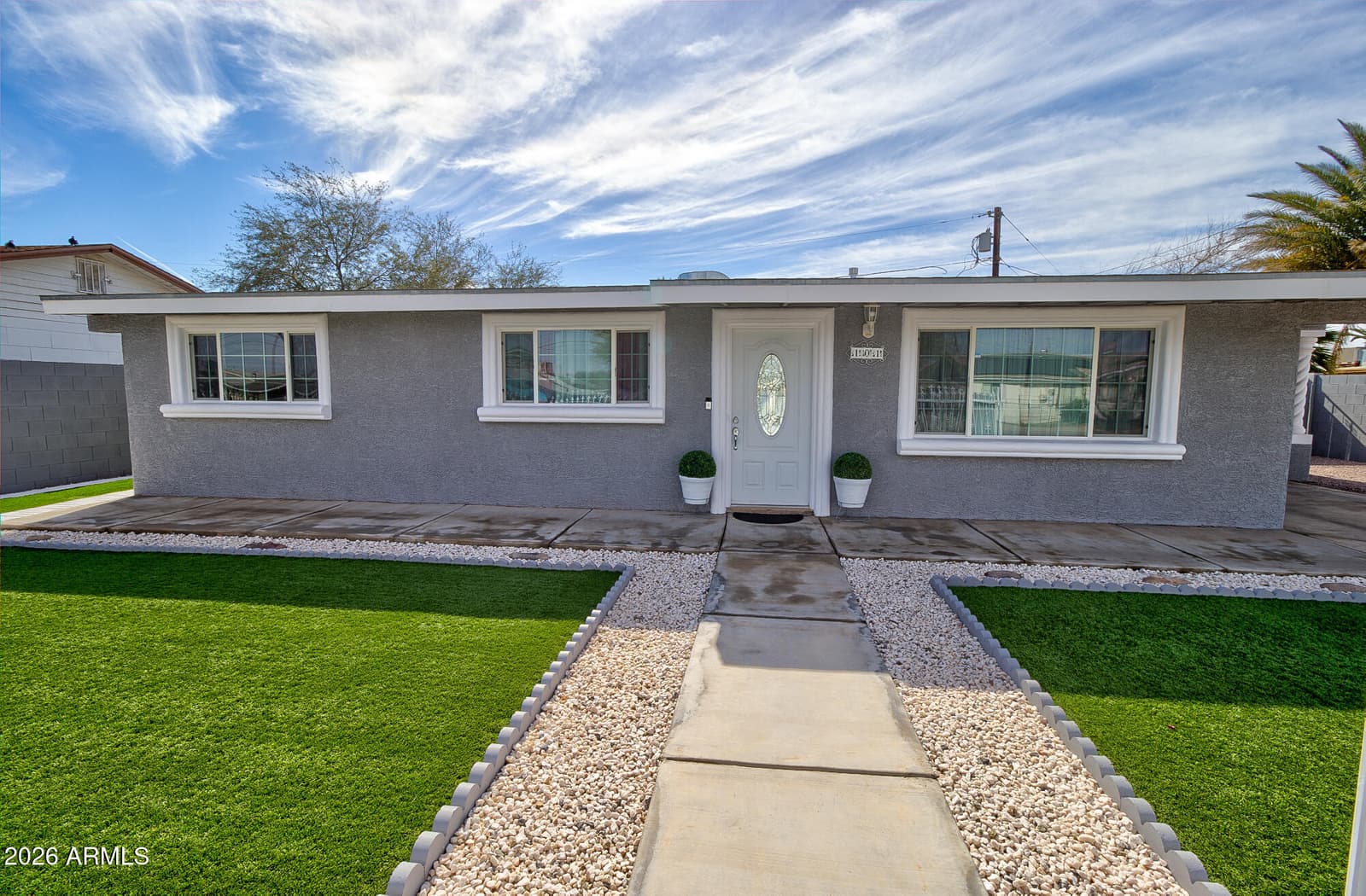 101 E 7th Street, Eloy, AZ 85131 — photo 8 of 34