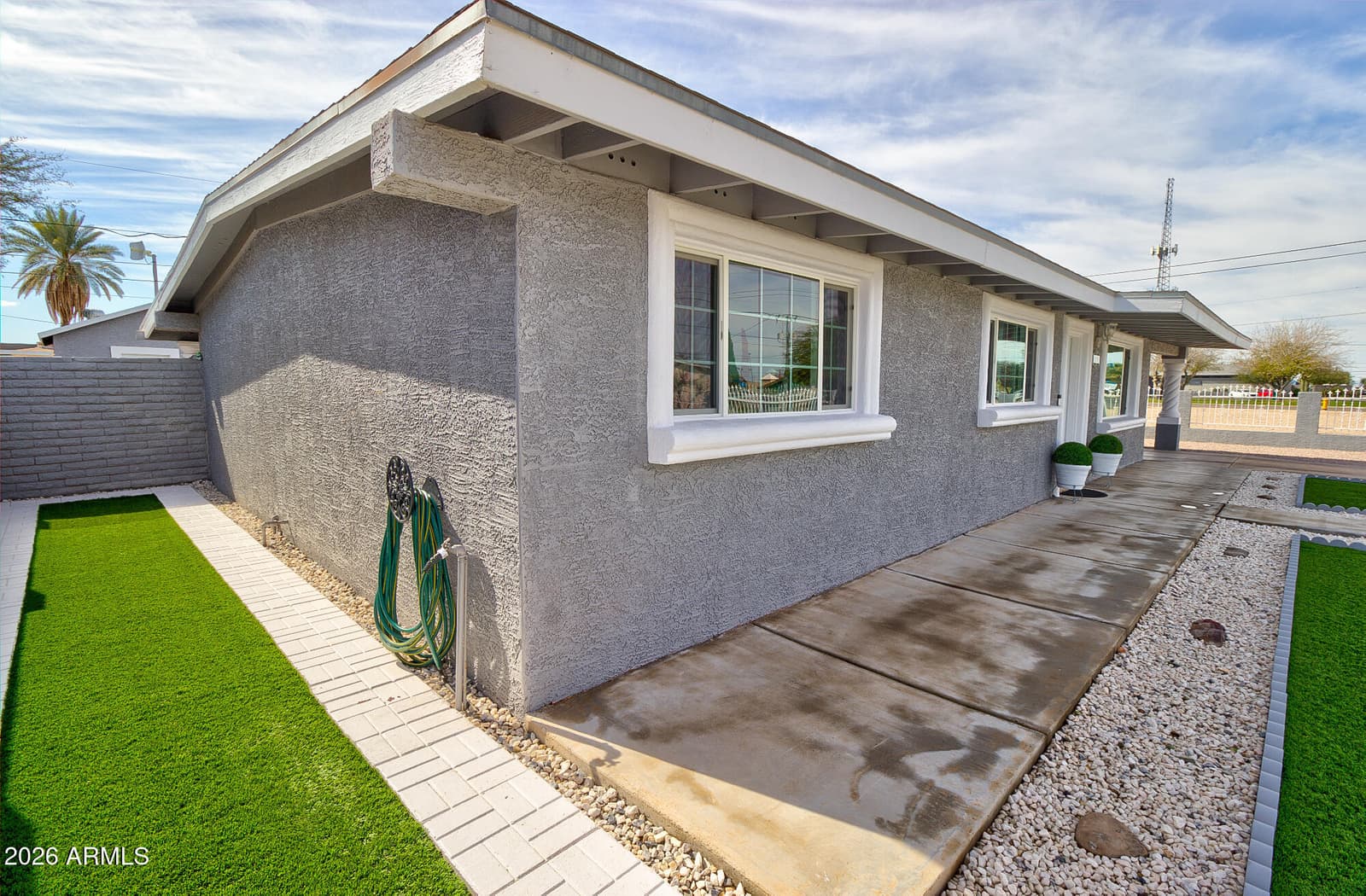 101 E 7th Street, Eloy, AZ 85131 — photo 10 of 34