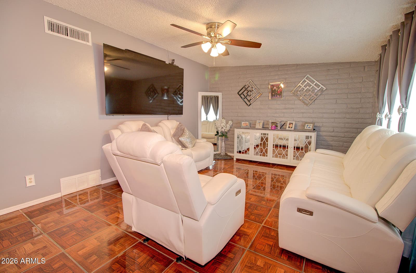 101 E 7th Street, Eloy, AZ 85131 — photo 11 of 34