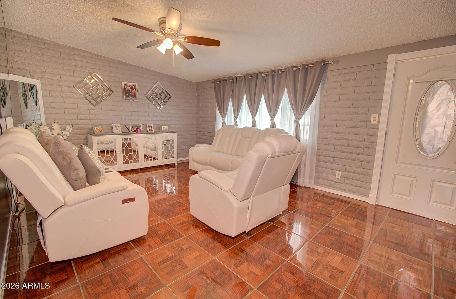 101 E 7th Street, Eloy, AZ 85131 — photo 12 of 34