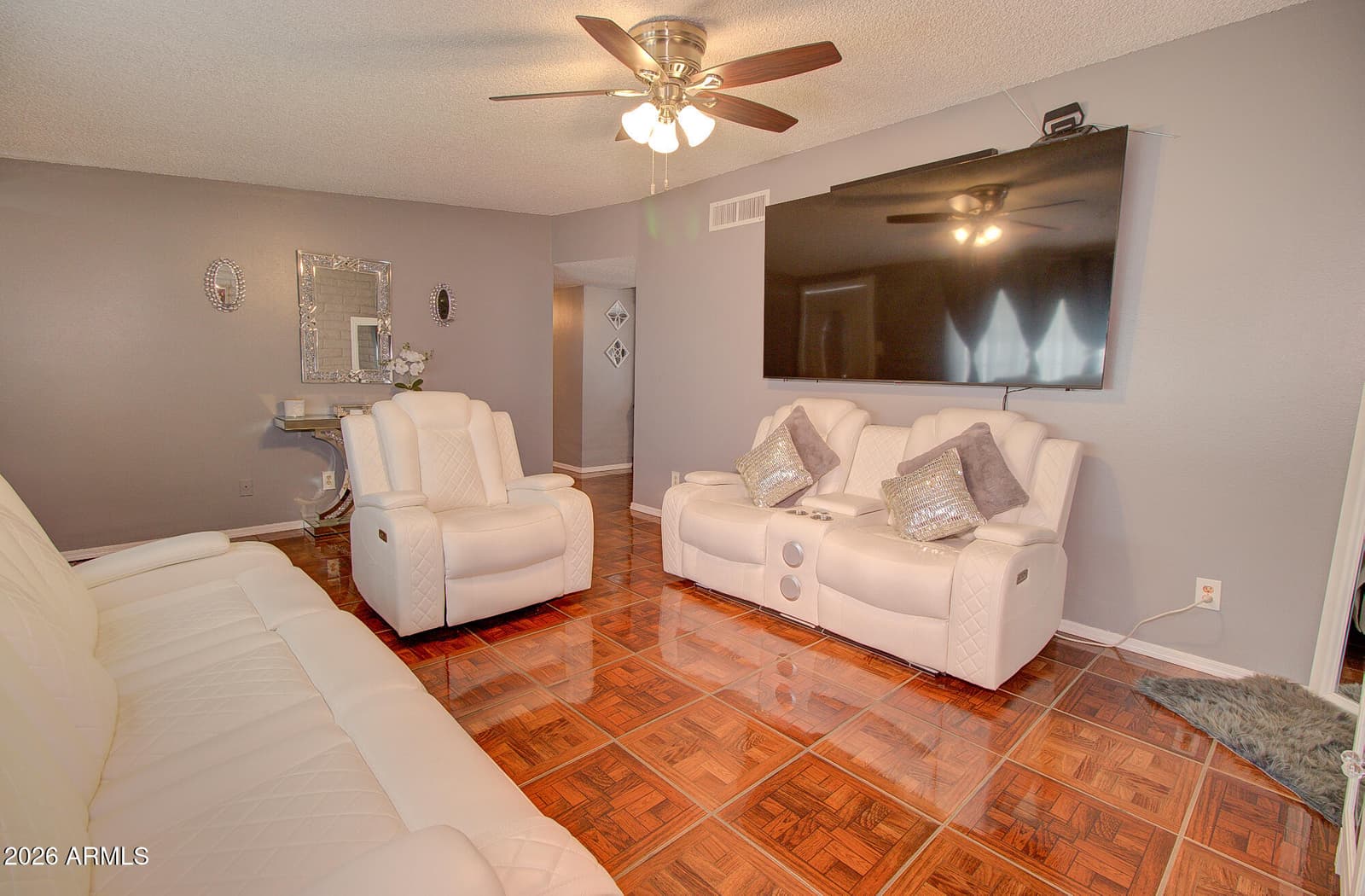 101 E 7th Street, Eloy, AZ 85131 — photo 13 of 34