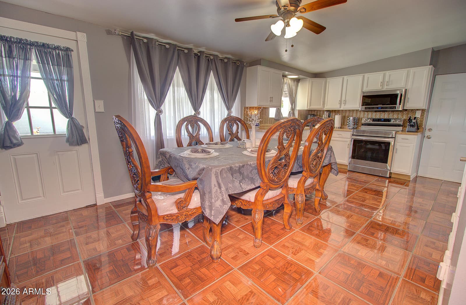 101 E 7th Street, Eloy, AZ 85131 — photo 14 of 34