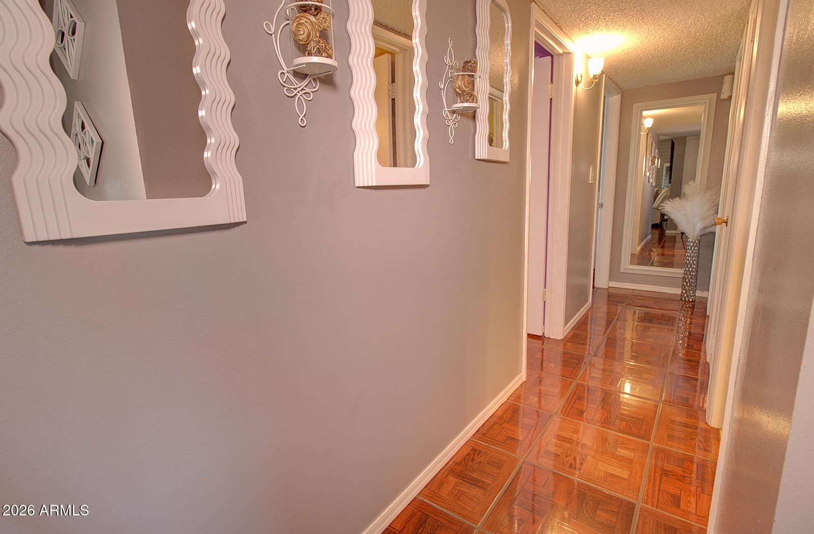 101 E 7th Street, Eloy, AZ 85131 — photo 17 of 34