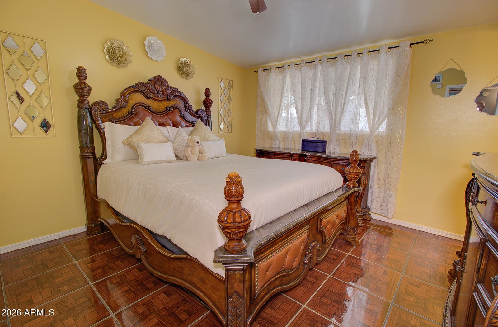 101 E 7th Street, Eloy, AZ 85131 — photo 18 of 34
