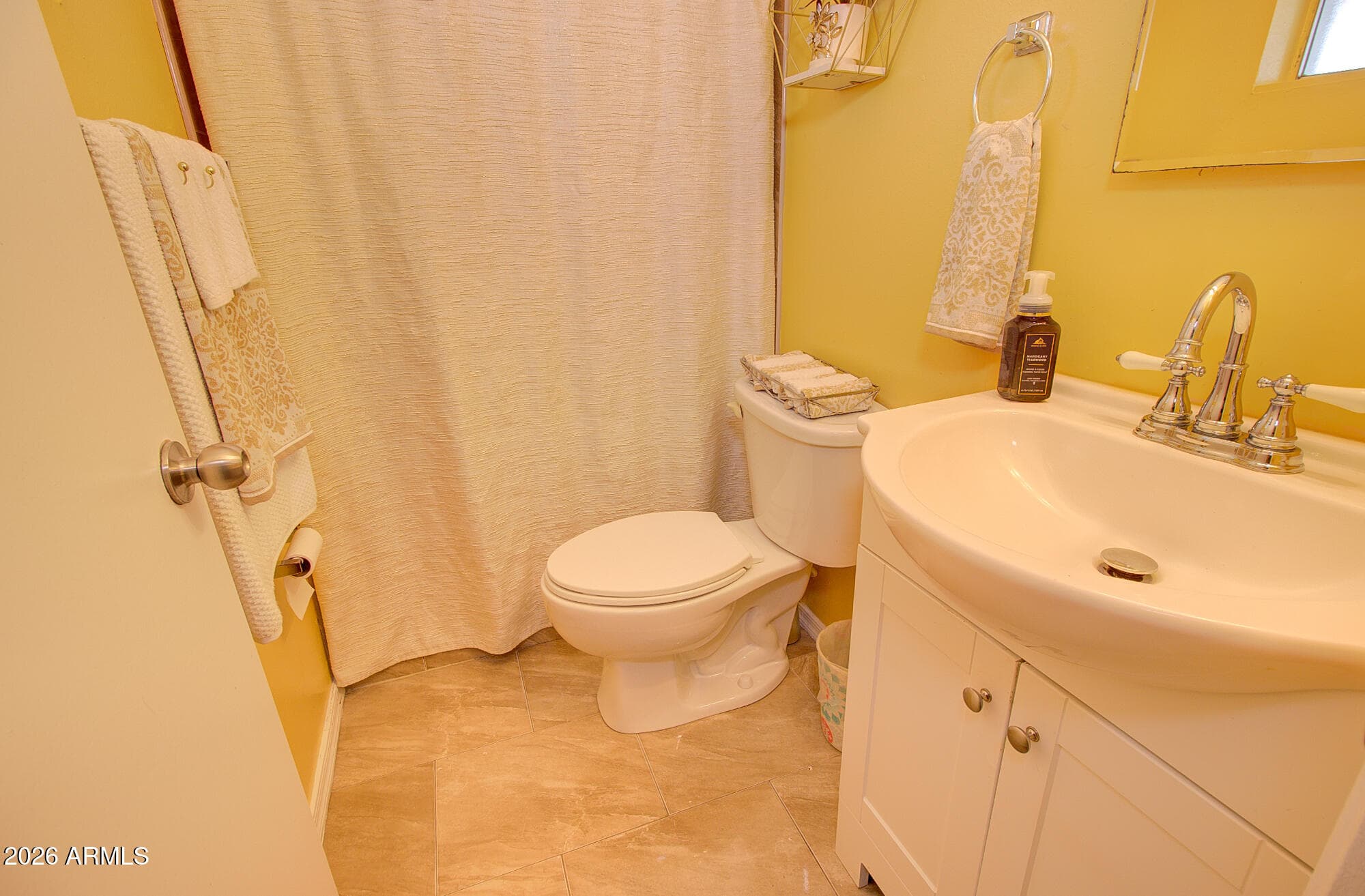 101 E 7th Street, Eloy, AZ 85131 — photo 19 of 34