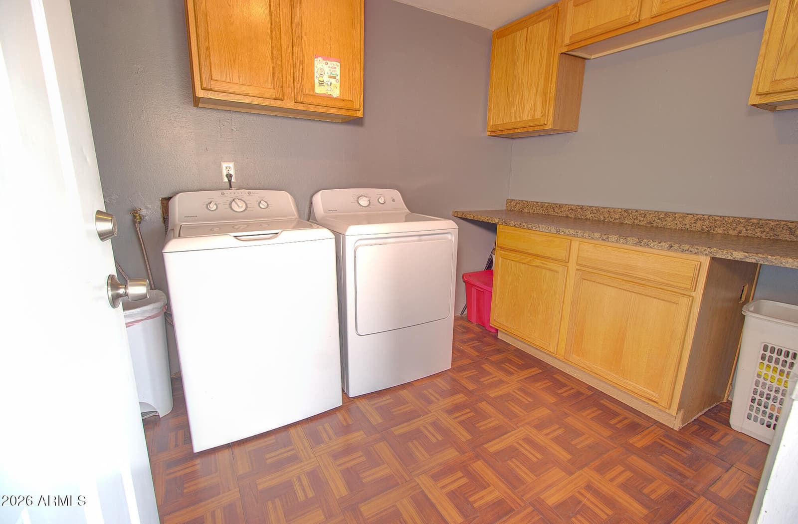 101 E 7th Street, Eloy, AZ 85131 — photo 23 of 34