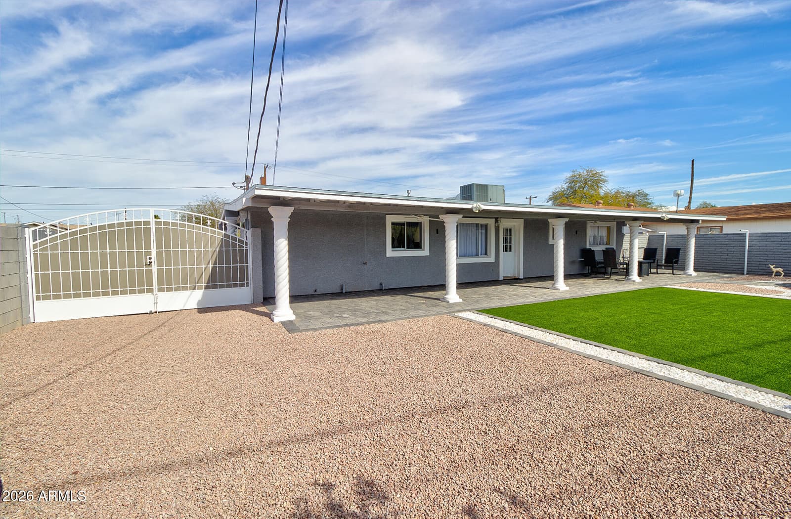 101 E 7th Street, Eloy, AZ 85131 — photo 27 of 34