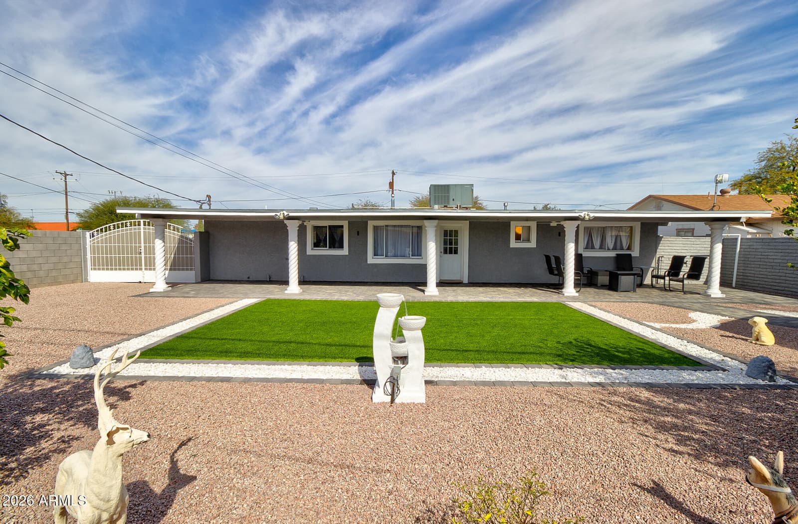 101 E 7th Street, Eloy, AZ 85131 — photo 28 of 34