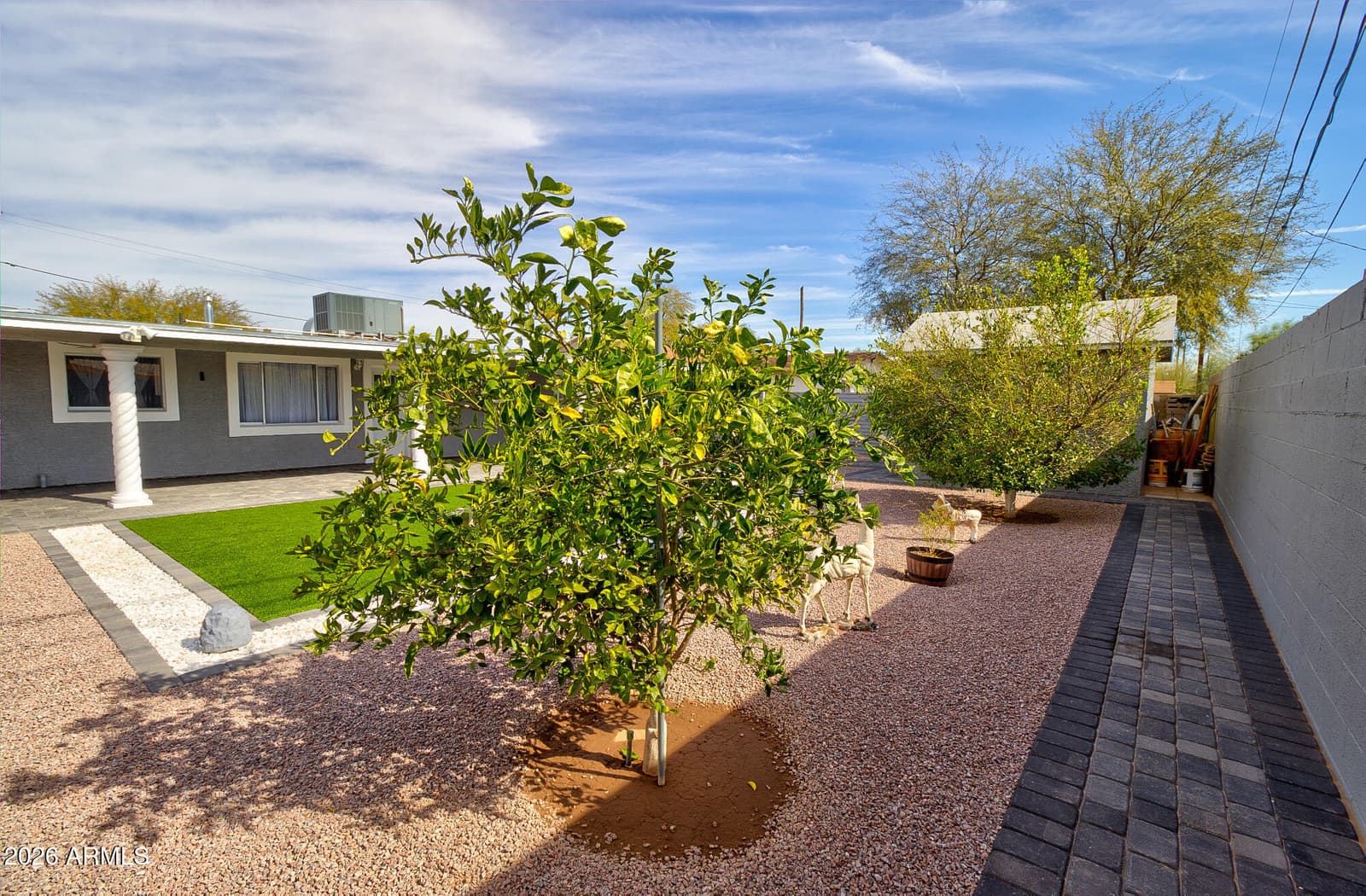 101 E 7th Street, Eloy, AZ 85131 — photo 30 of 34