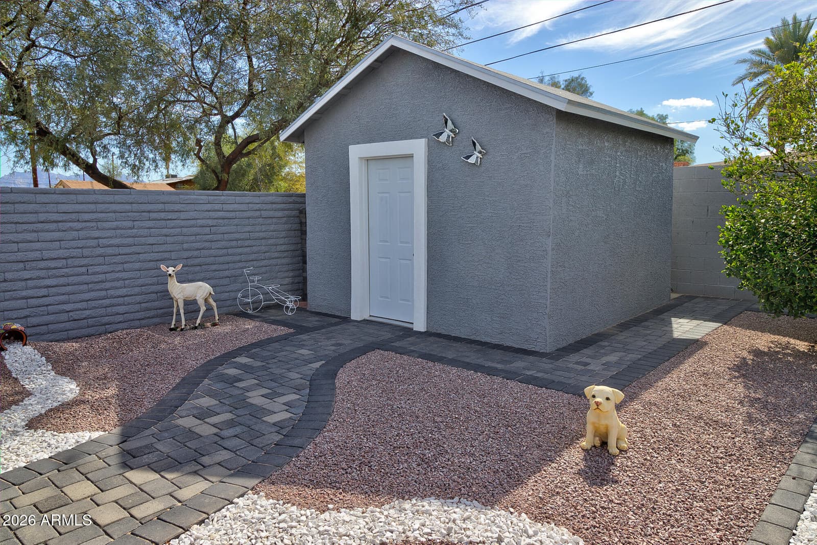 101 E 7th Street, Eloy, AZ 85131 — photo 32 of 34