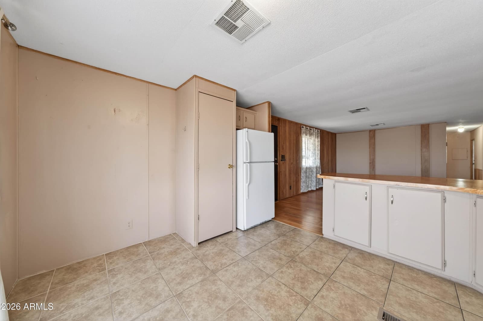 3837 S INCA DOVE Place, Sierra Vista, AZ 85650 — photo 21 of 35