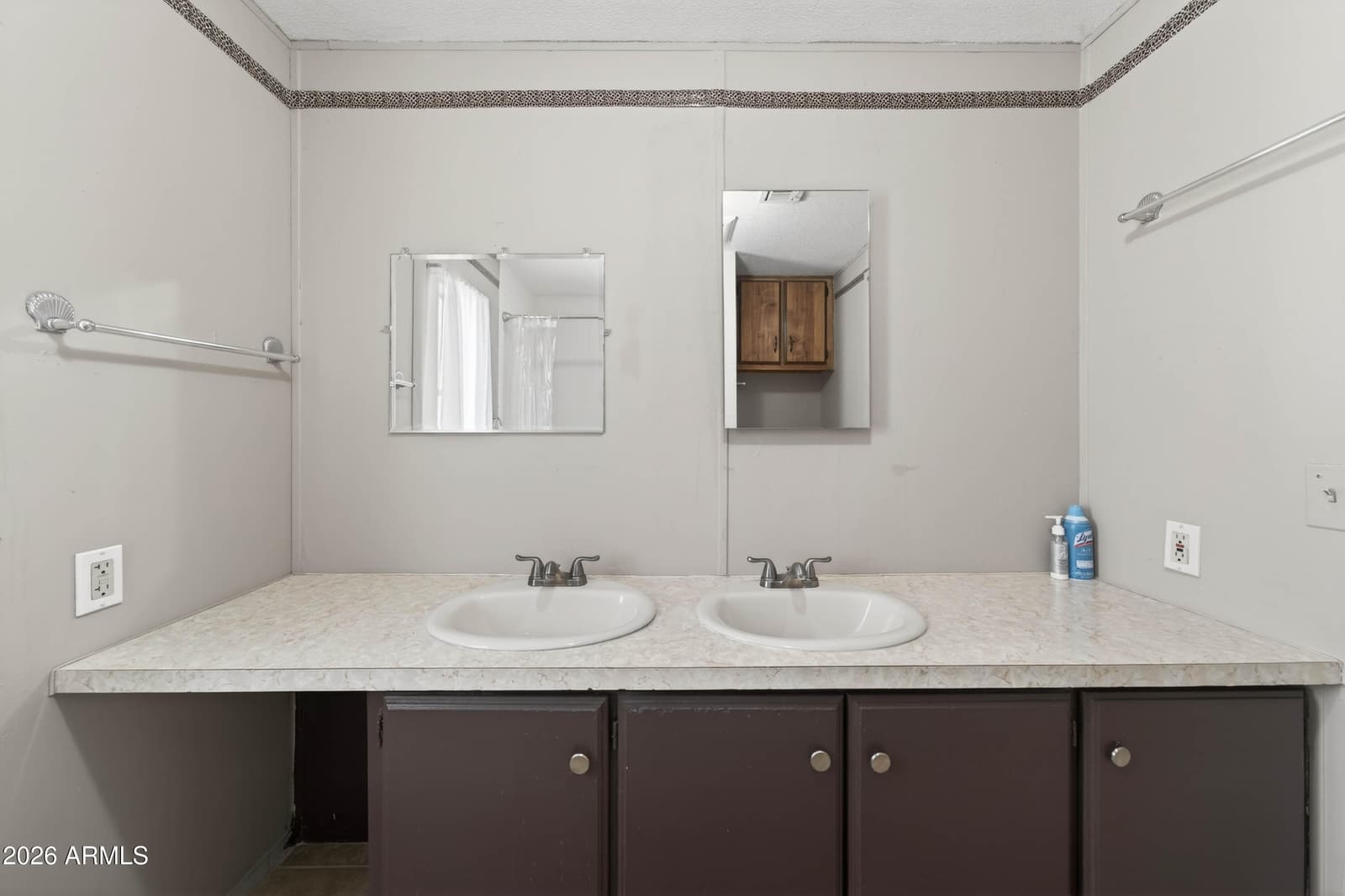 3837 S INCA DOVE Place, Sierra Vista, AZ 85650 — photo 26 of 35