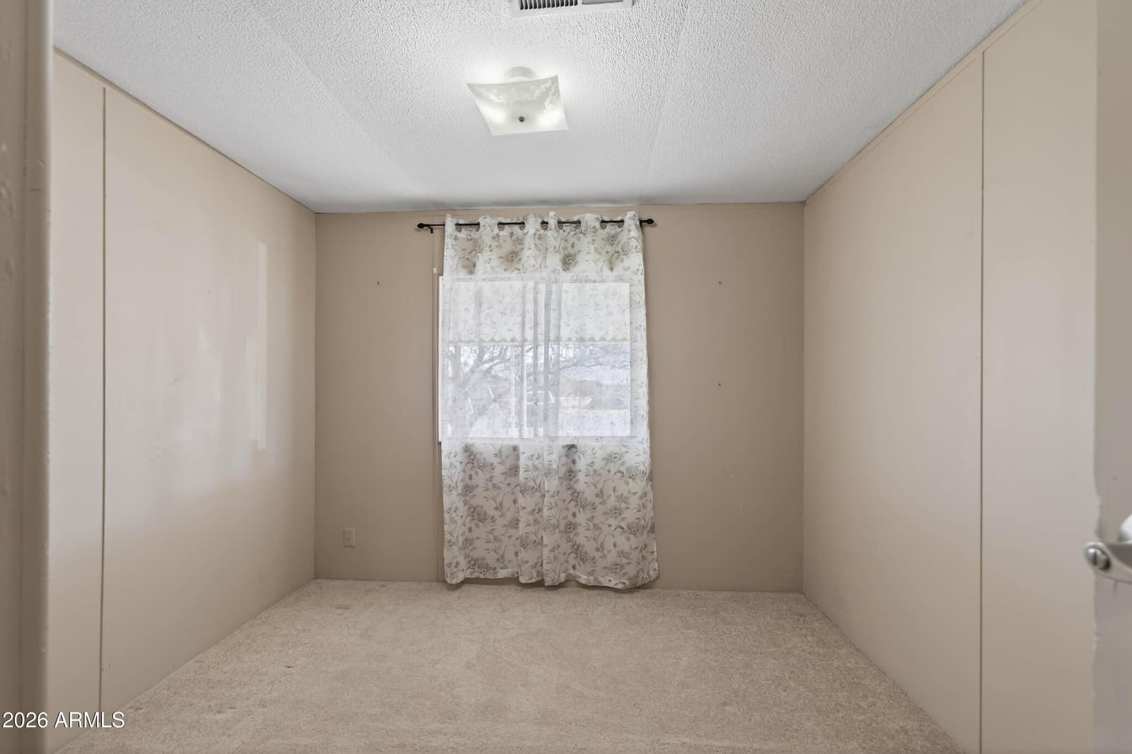 3837 S INCA DOVE Place, Sierra Vista, AZ 85650 — photo 27 of 35