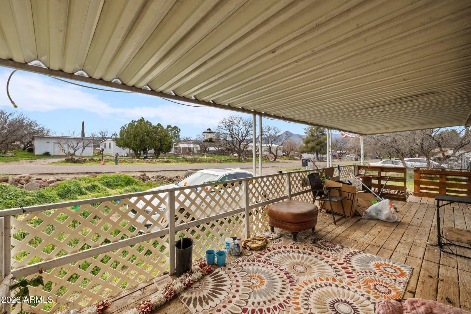 3844 E SPARROW Lane, Camp Verde, AZ 86322 — photo 3 of 27