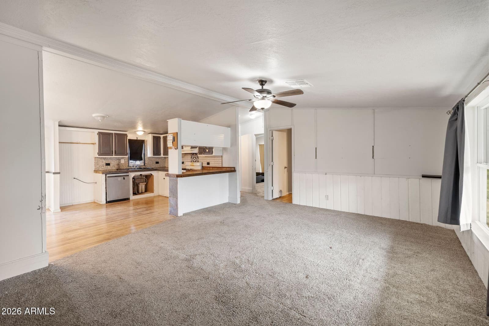 3844 E SPARROW Lane, Camp Verde, AZ 86322 — photo 4 of 27
