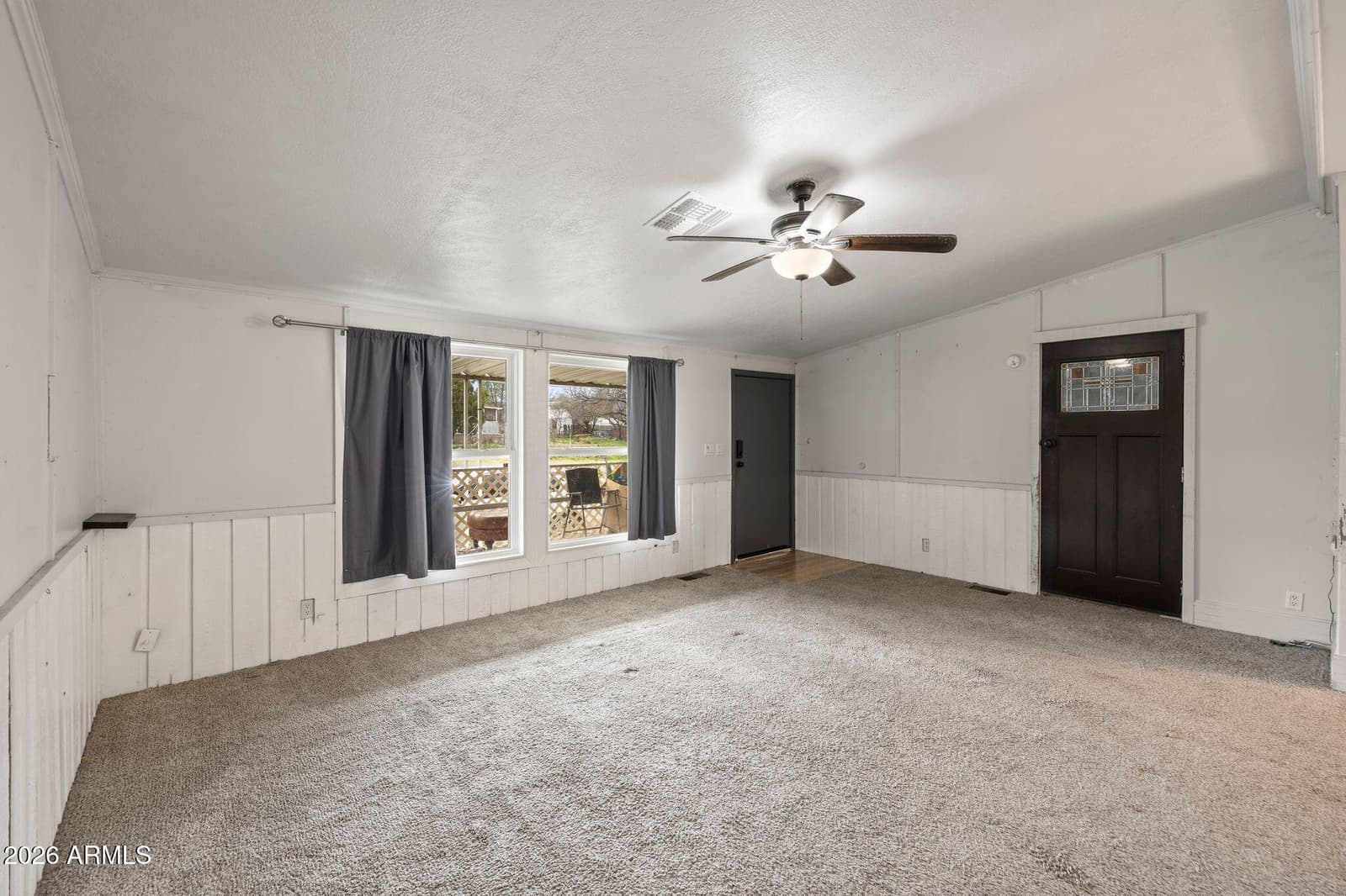 3844 E SPARROW Lane, Camp Verde, AZ 86322 — photo 5 of 27