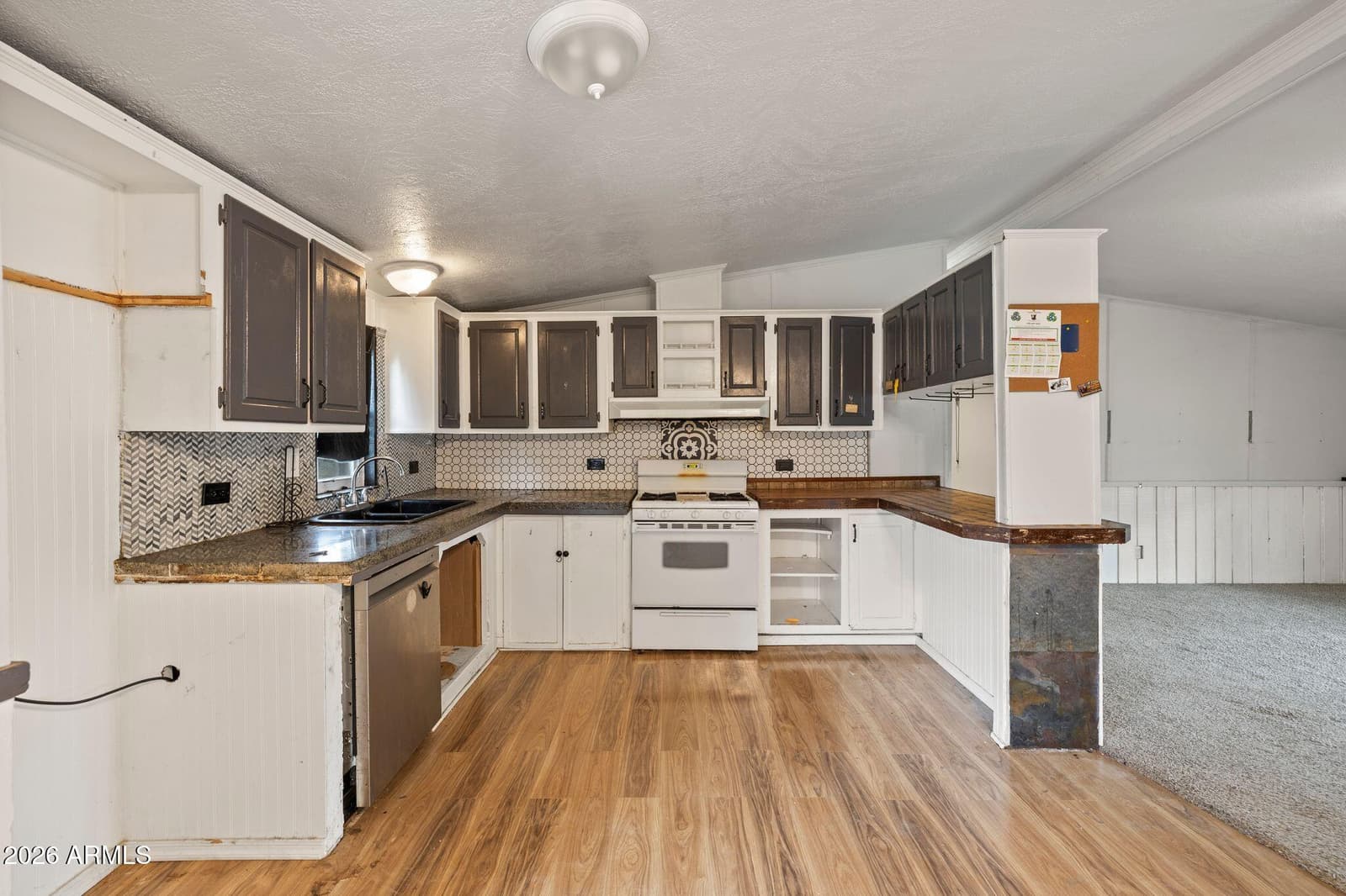 3844 E SPARROW Lane, Camp Verde, AZ 86322 — photo 8 of 27
