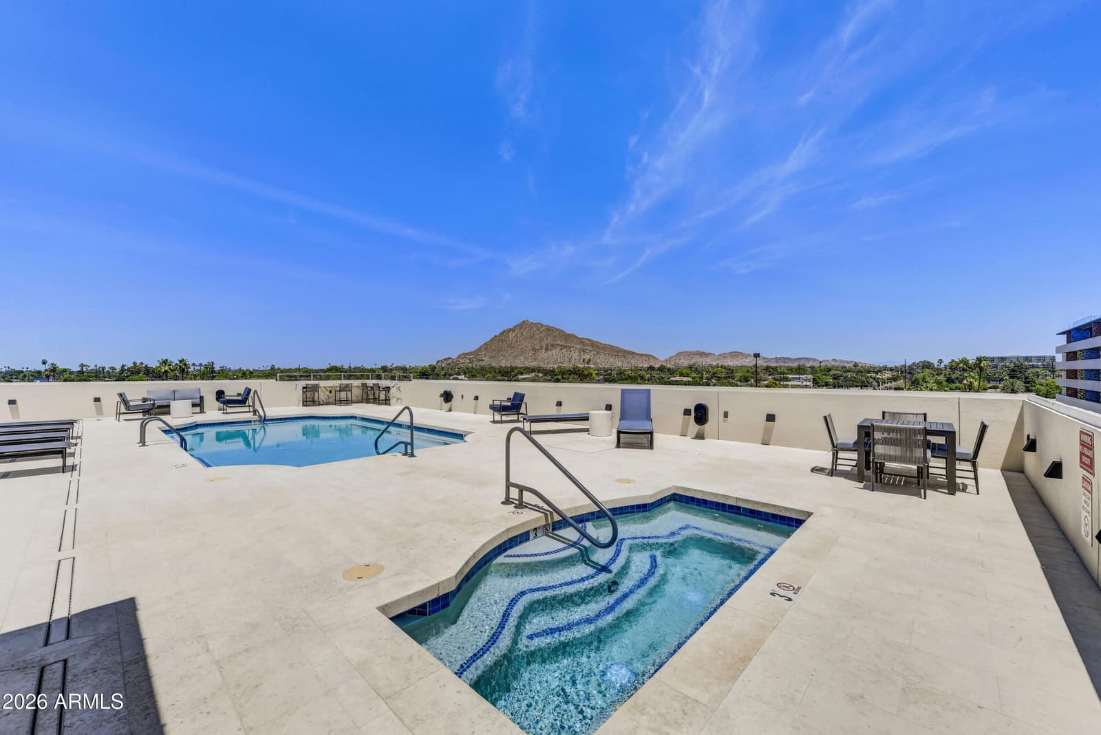 6803 E MAIN Street 5508, Scottsdale, AZ 85251 — photo 29 of 41