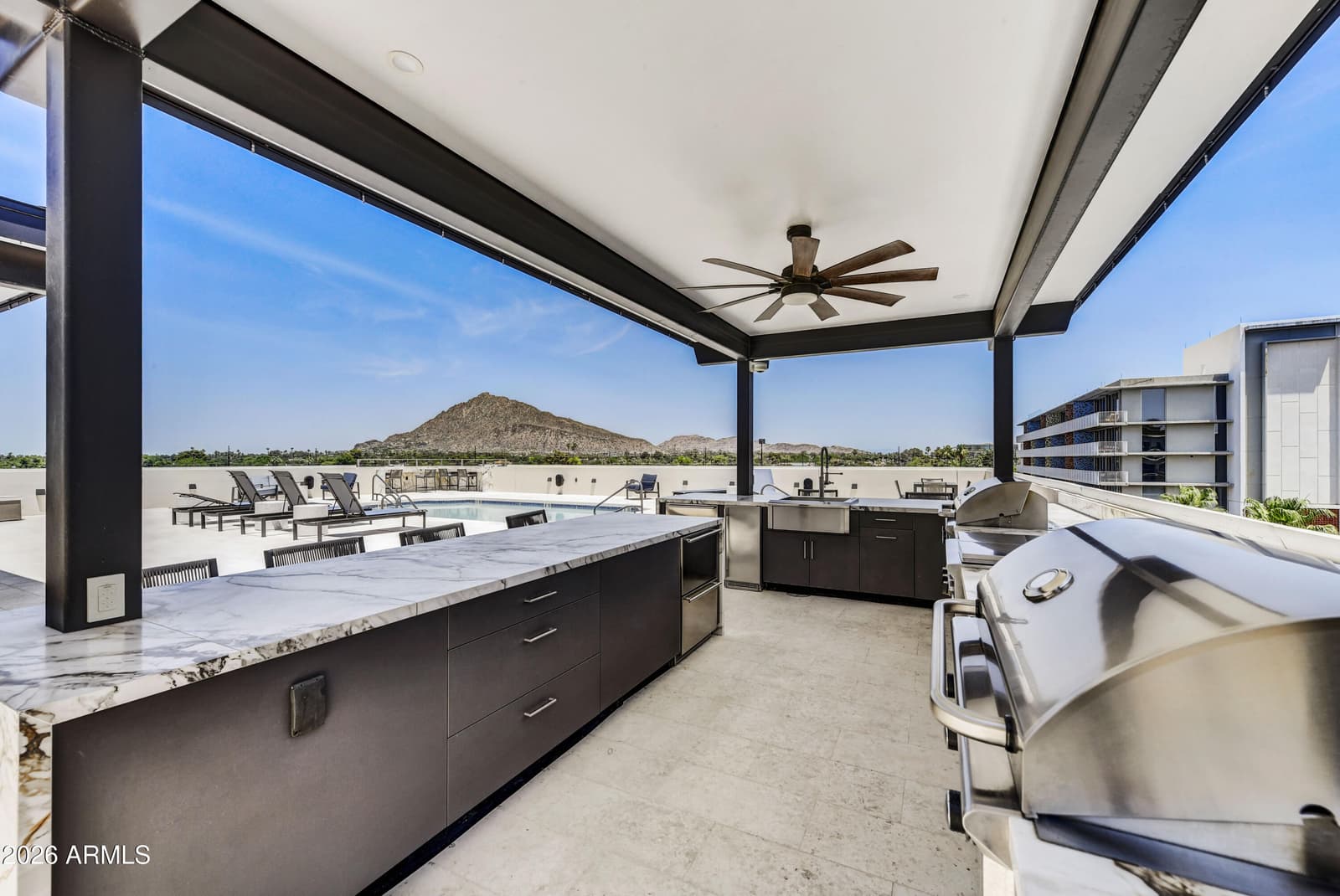6803 E MAIN Street 5508, Scottsdale, AZ 85251 — photo 32 of 41