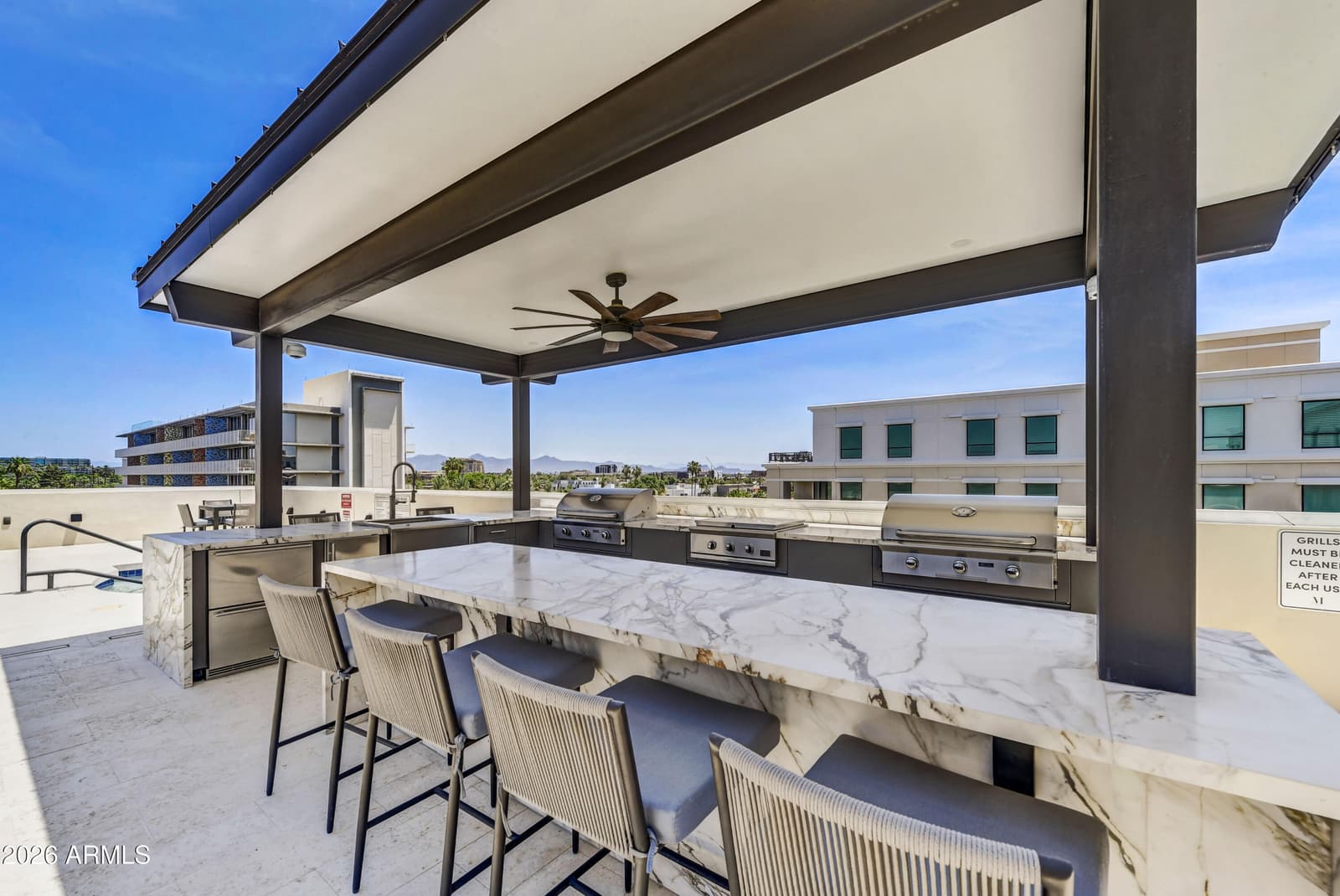 6803 E MAIN Street 5508, Scottsdale, AZ 85251 — photo 33 of 41