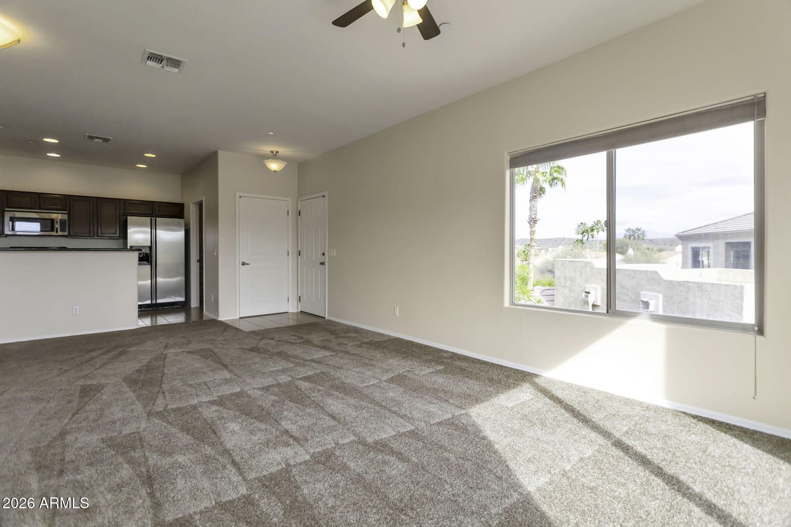 12050 N Panorama Drive 209, Fountain Hills, AZ 85268