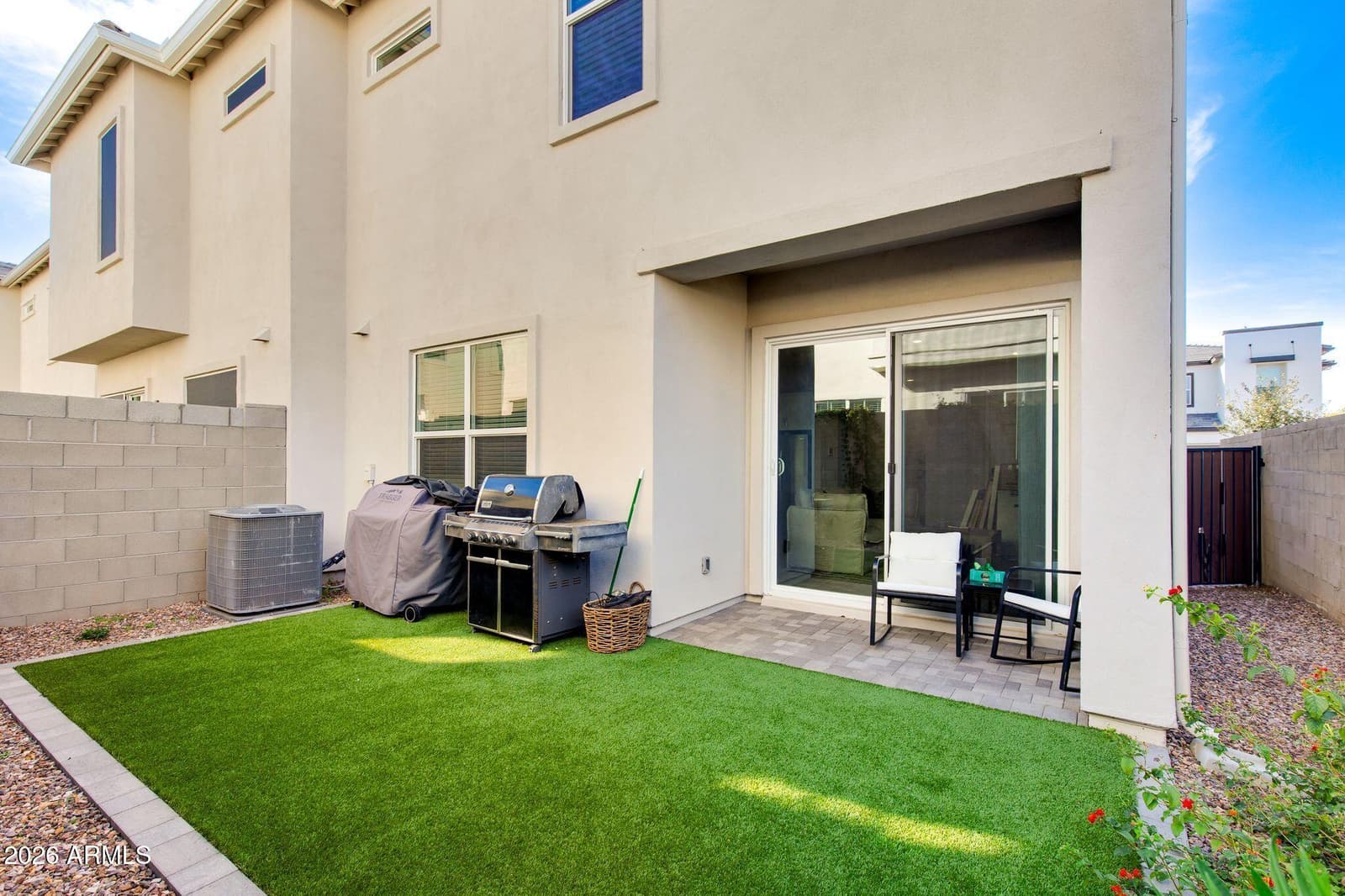 5010 E ANDERSON Drive, Scottsdale, AZ 85254 — photo 6 of 14
