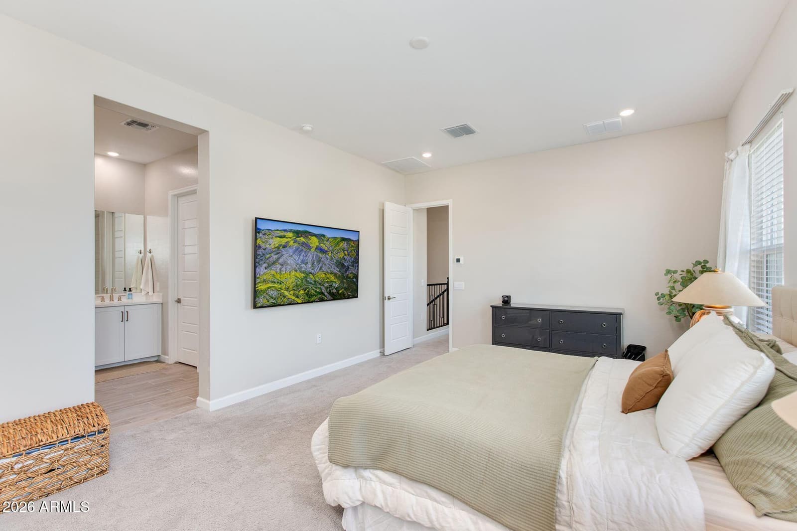 5010 E ANDERSON Drive, Scottsdale, AZ 85254 — photo 10 of 14